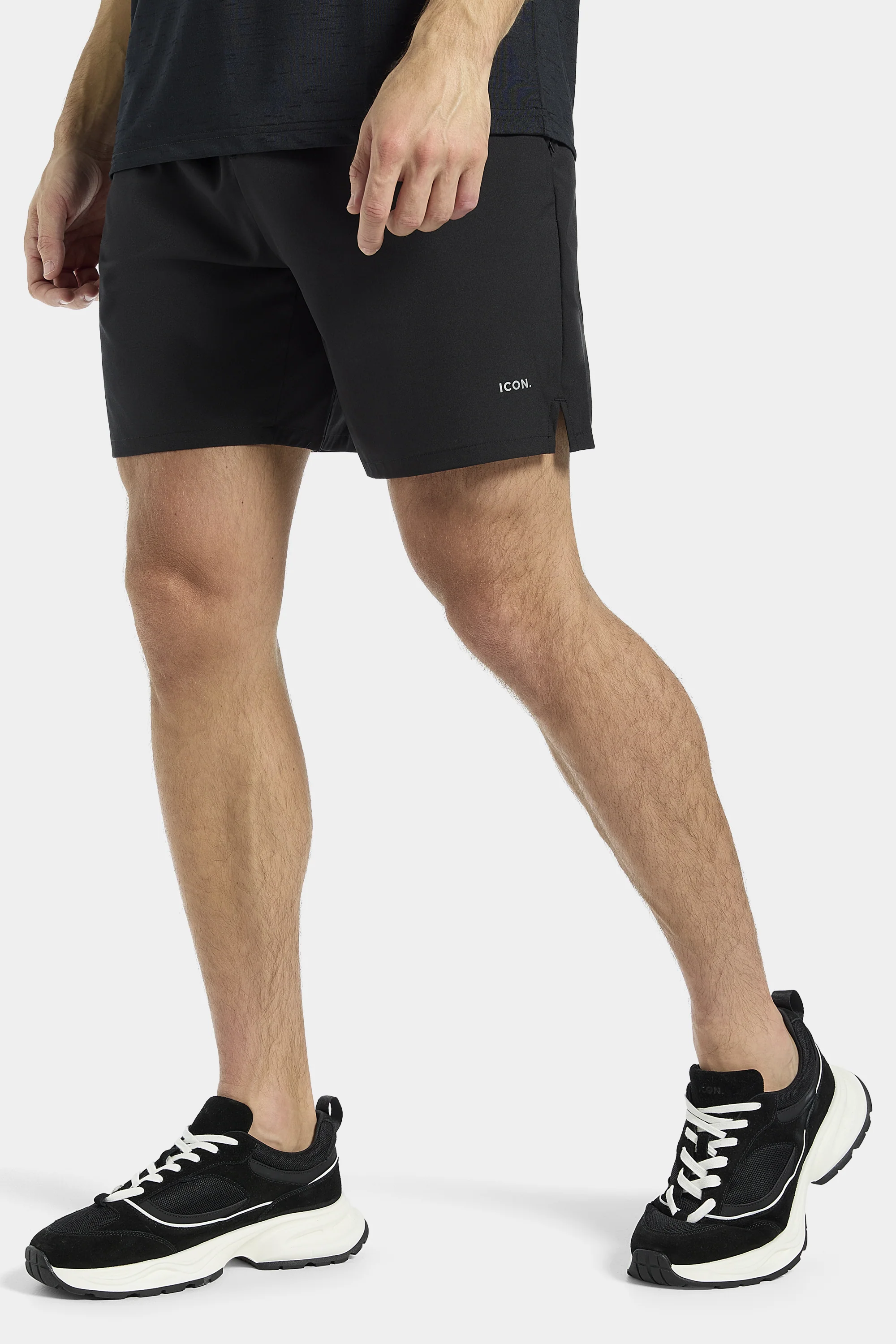 THE ACTIVE 5" SHORTS - Image 4