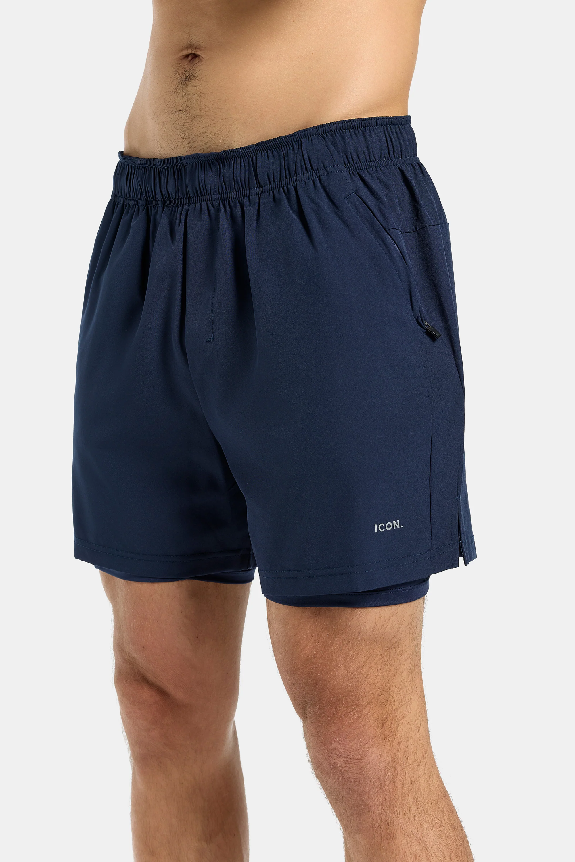 THE ACTIVE 5" SHORTS - Image 5