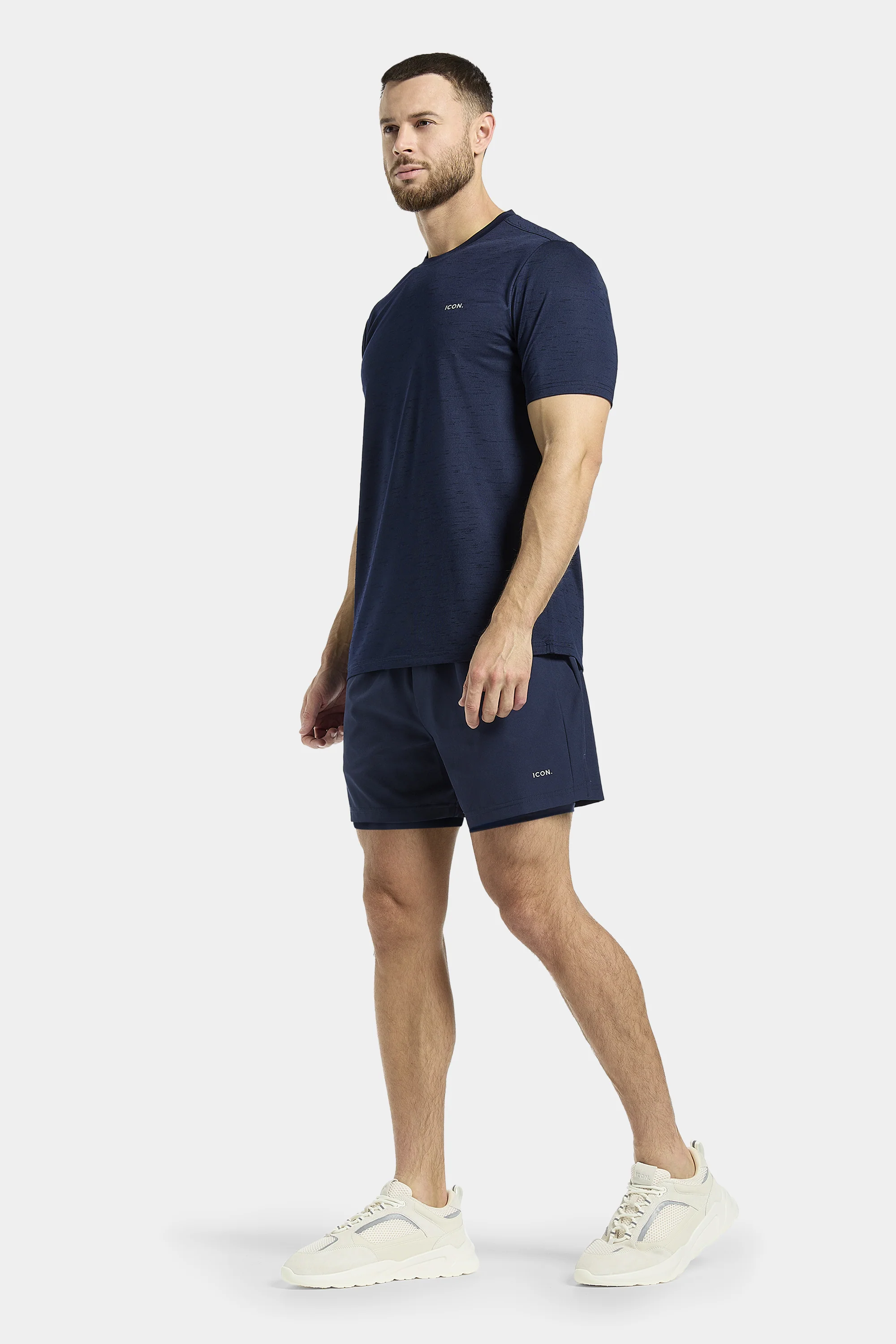 THE ACTIVE 5" SHORTS - Image 6
