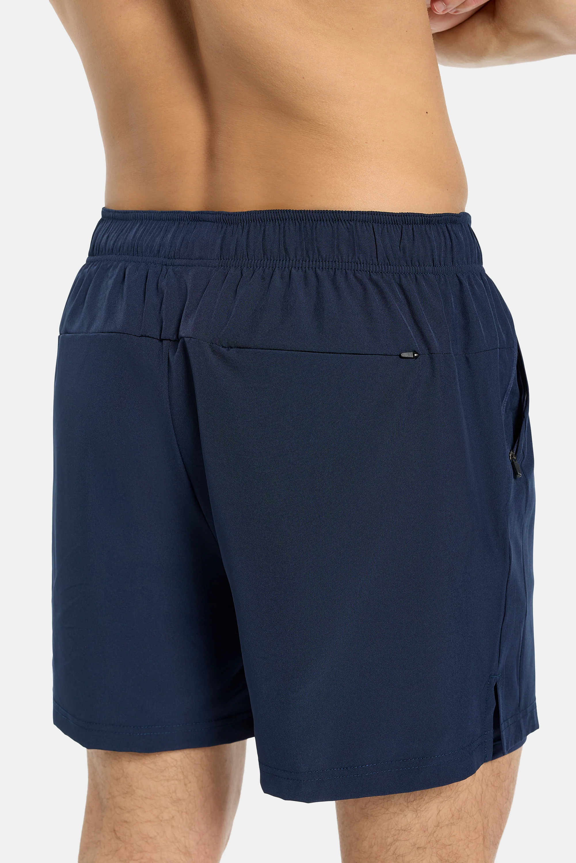 THE ACTIVE 5" SHORTS - Image 7