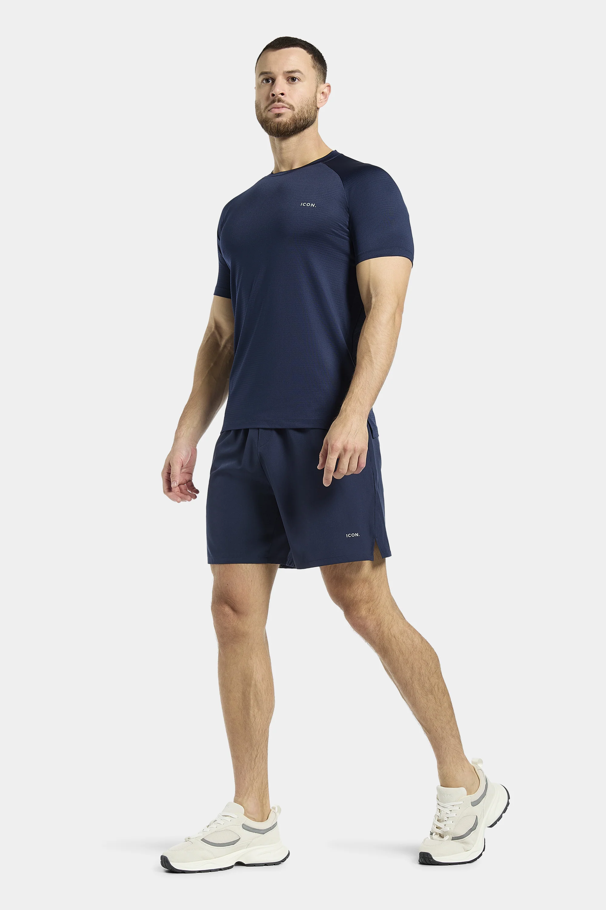 THE ACTIVE 7" SHORTS - Image 10