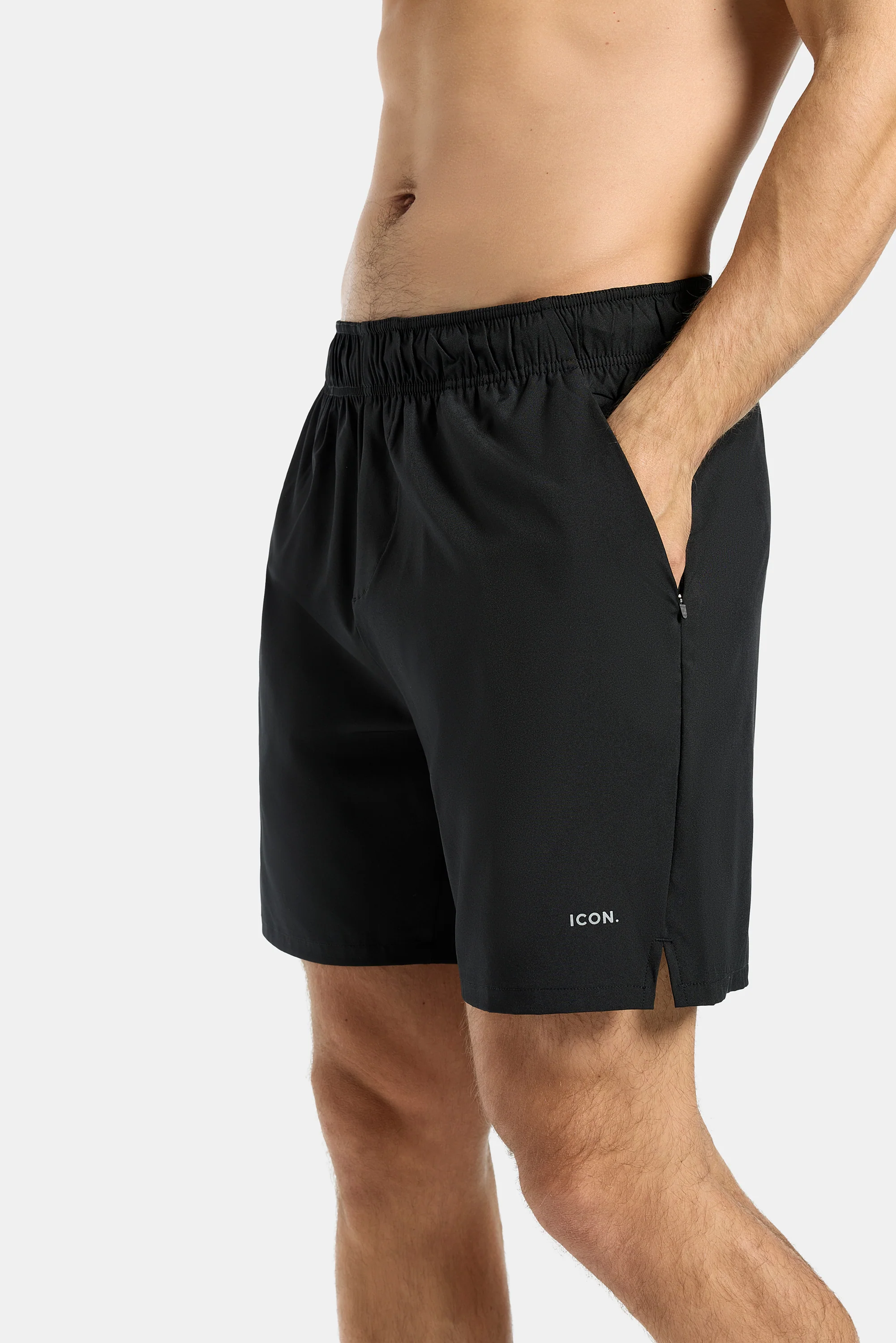 THE ACTIVE 7" SHORTS - Image 3