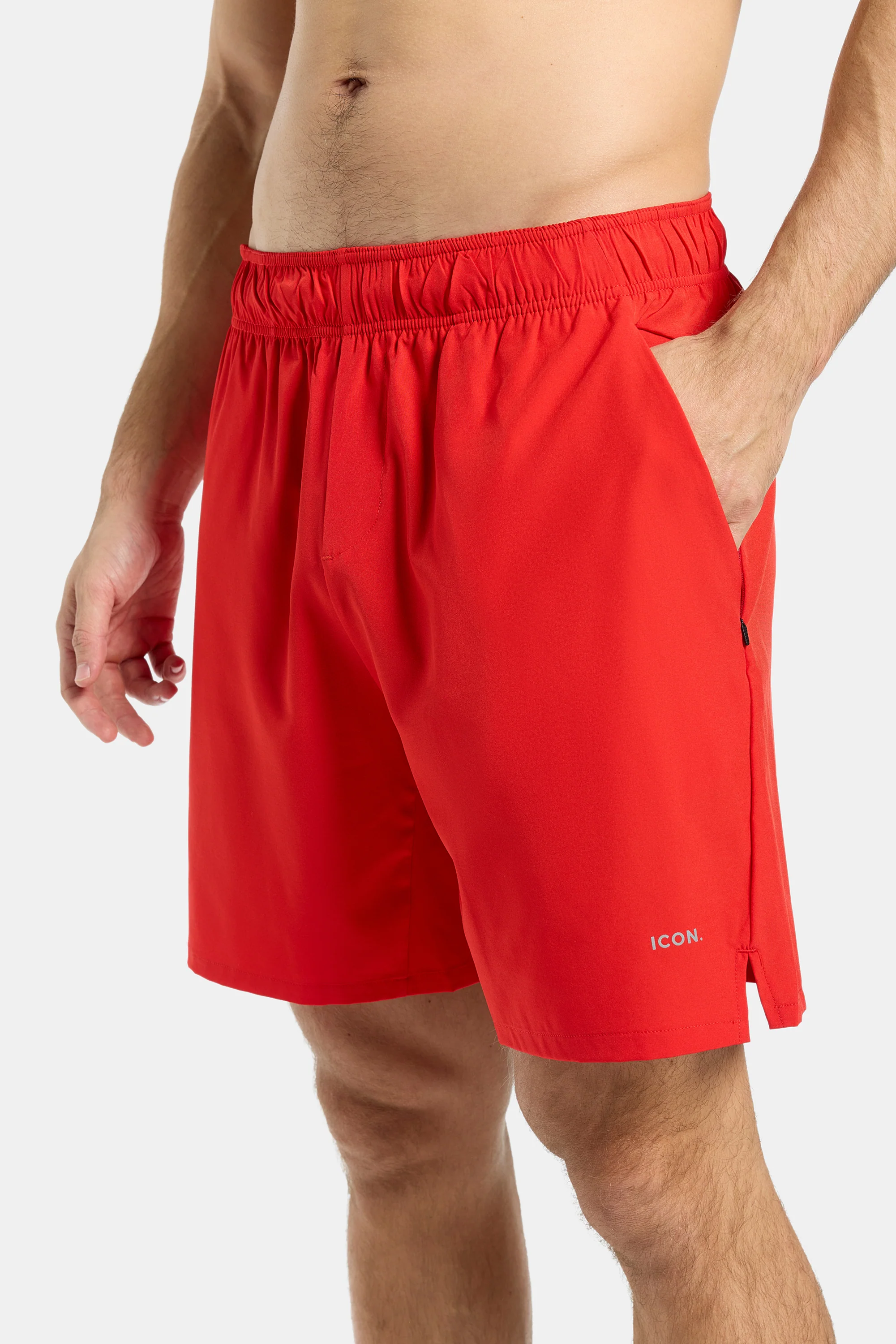 THE ACTIVE 7" SHORTS - Image 4