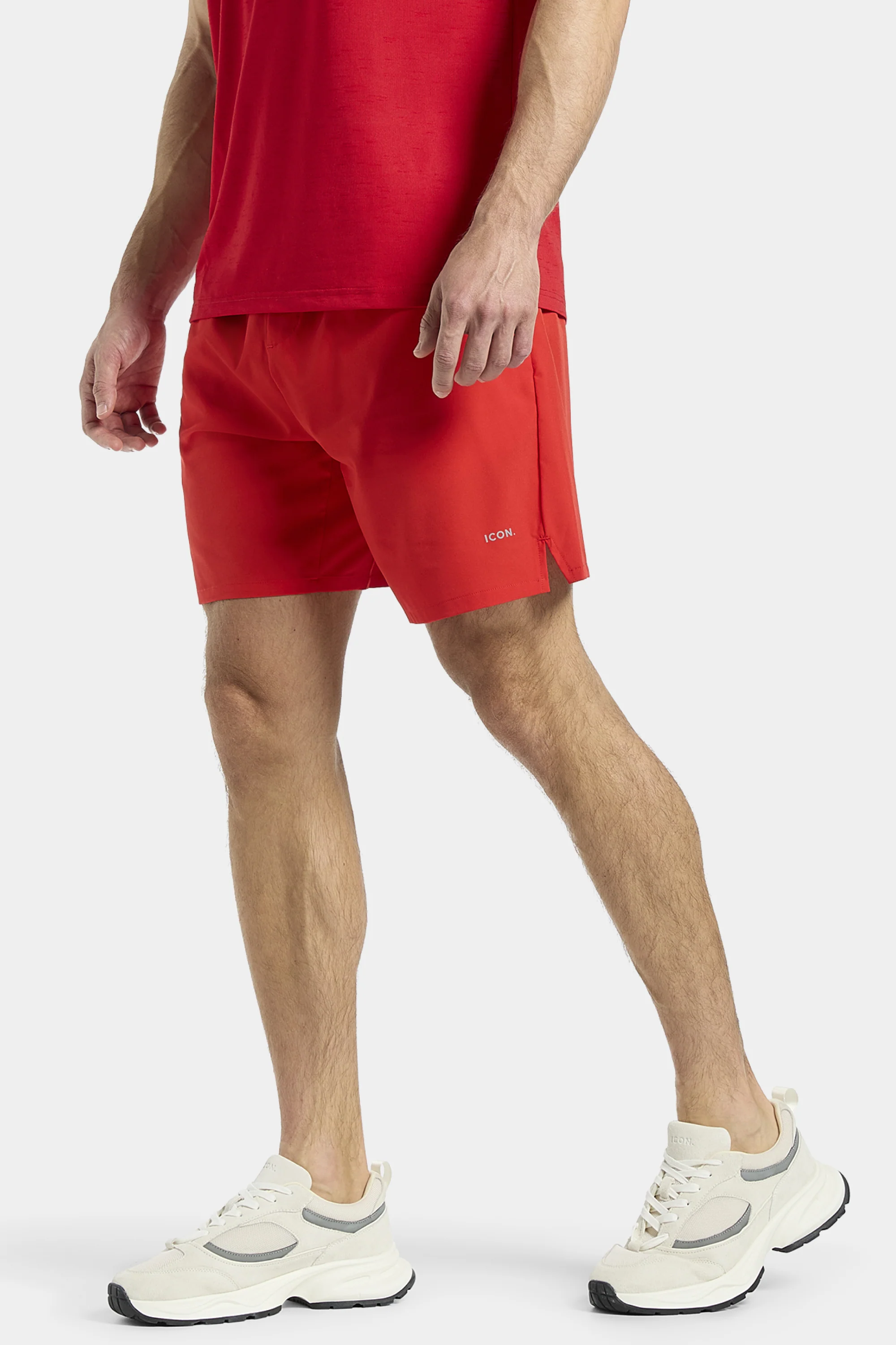 THE ACTIVE 7" SHORTS - Image 5