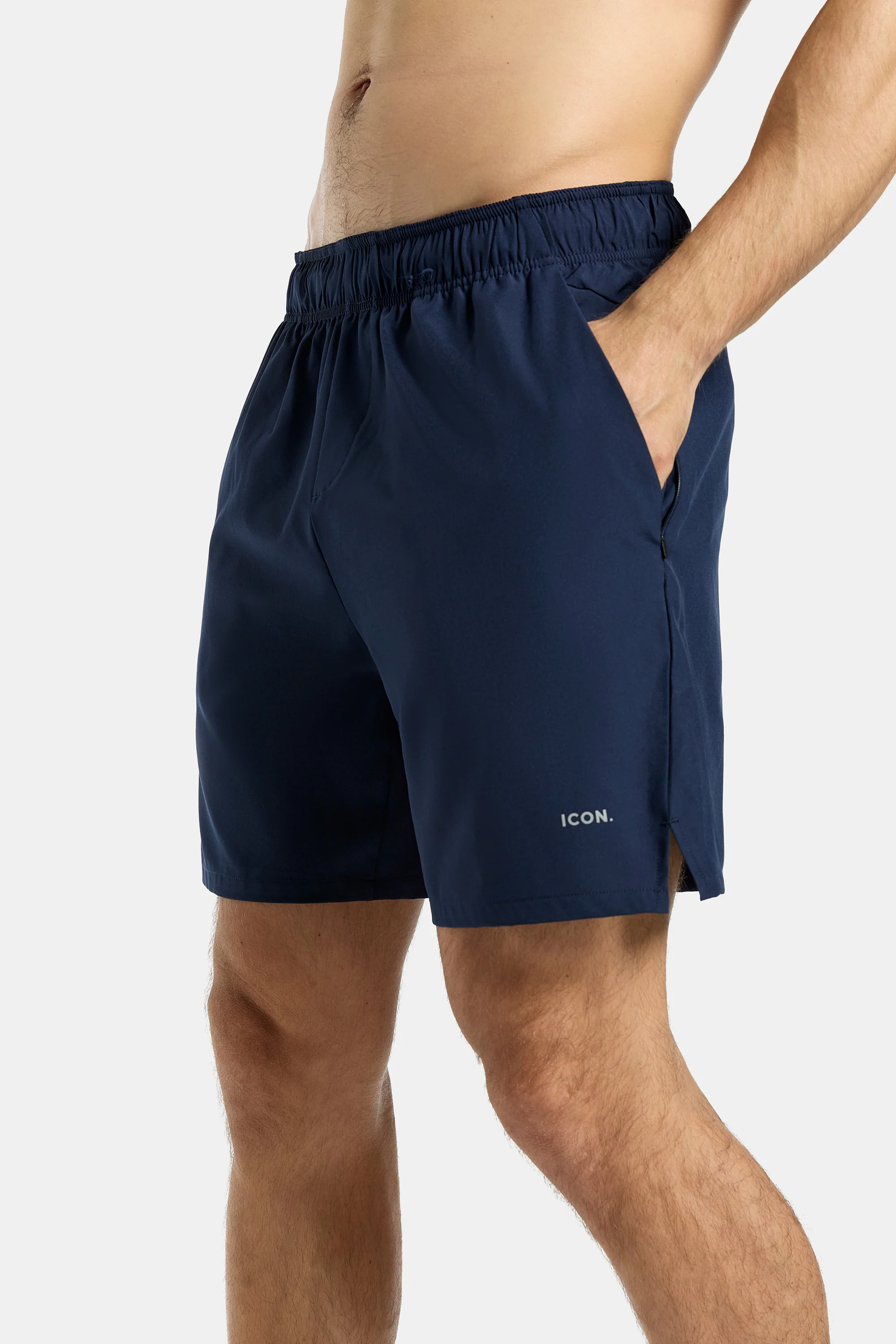 THE ACTIVE 7" SHORTS - Image 7