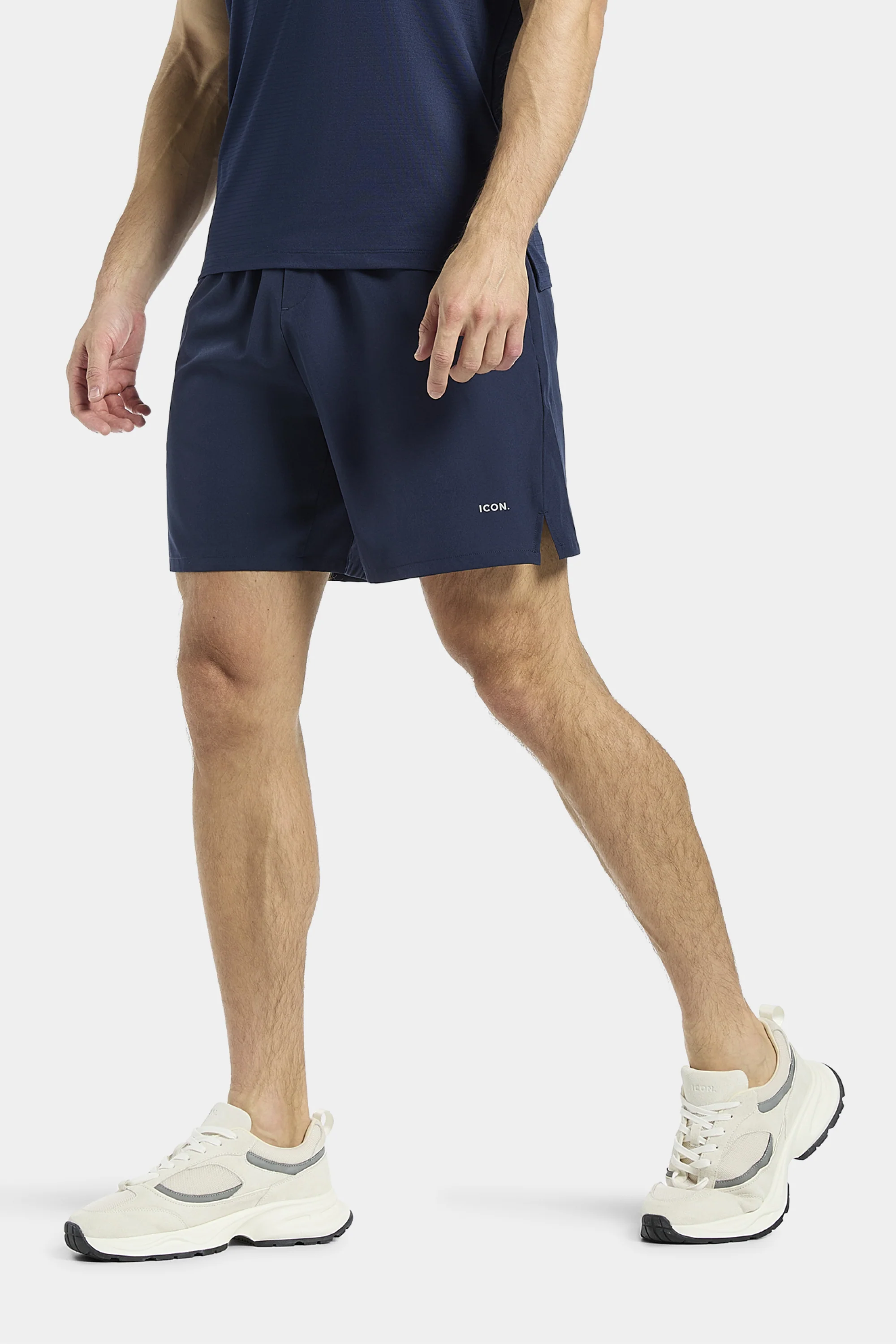 THE ACTIVE 7" SHORTS - Image 8