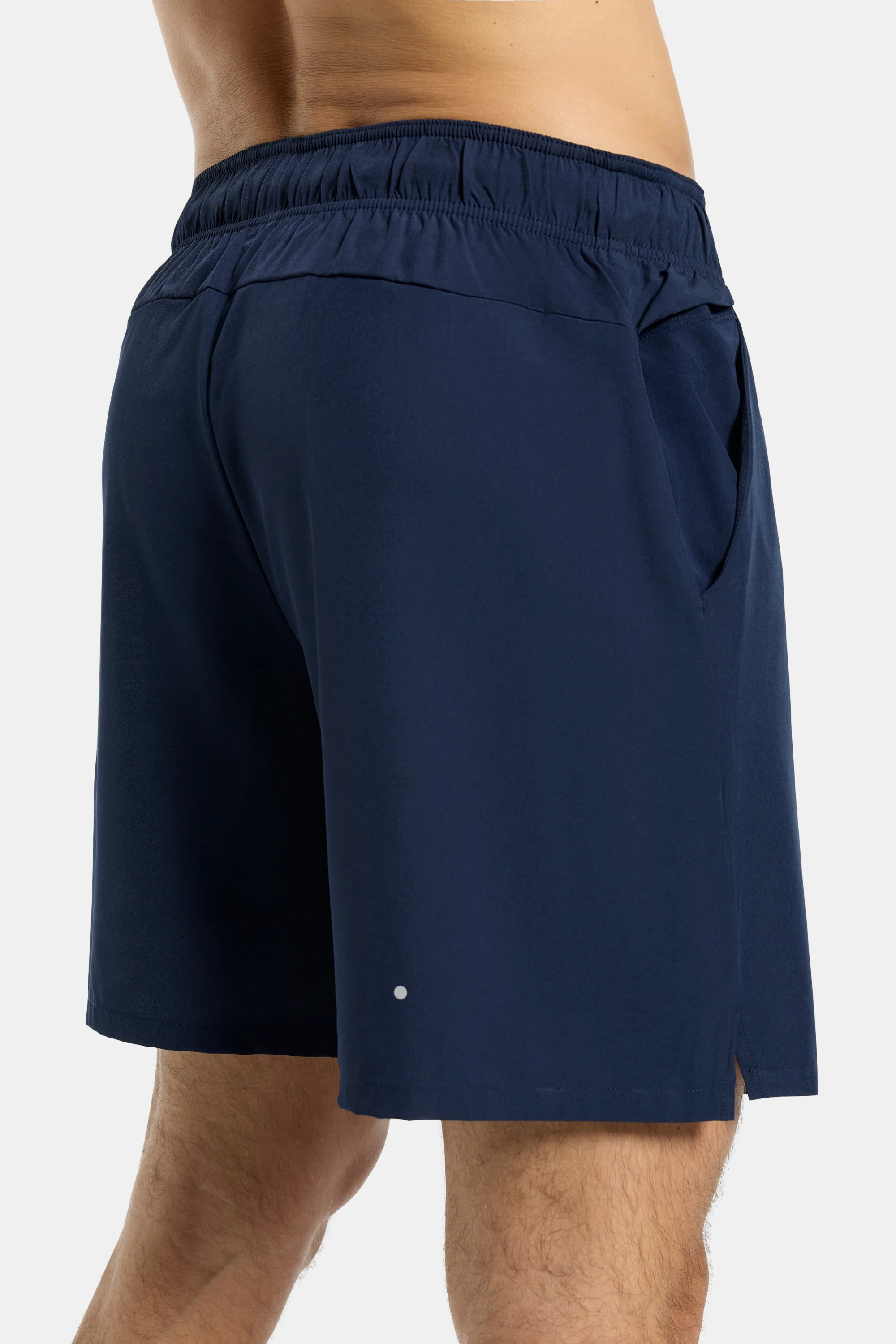 THE ACTIVE 7" SHORTS - Image 9