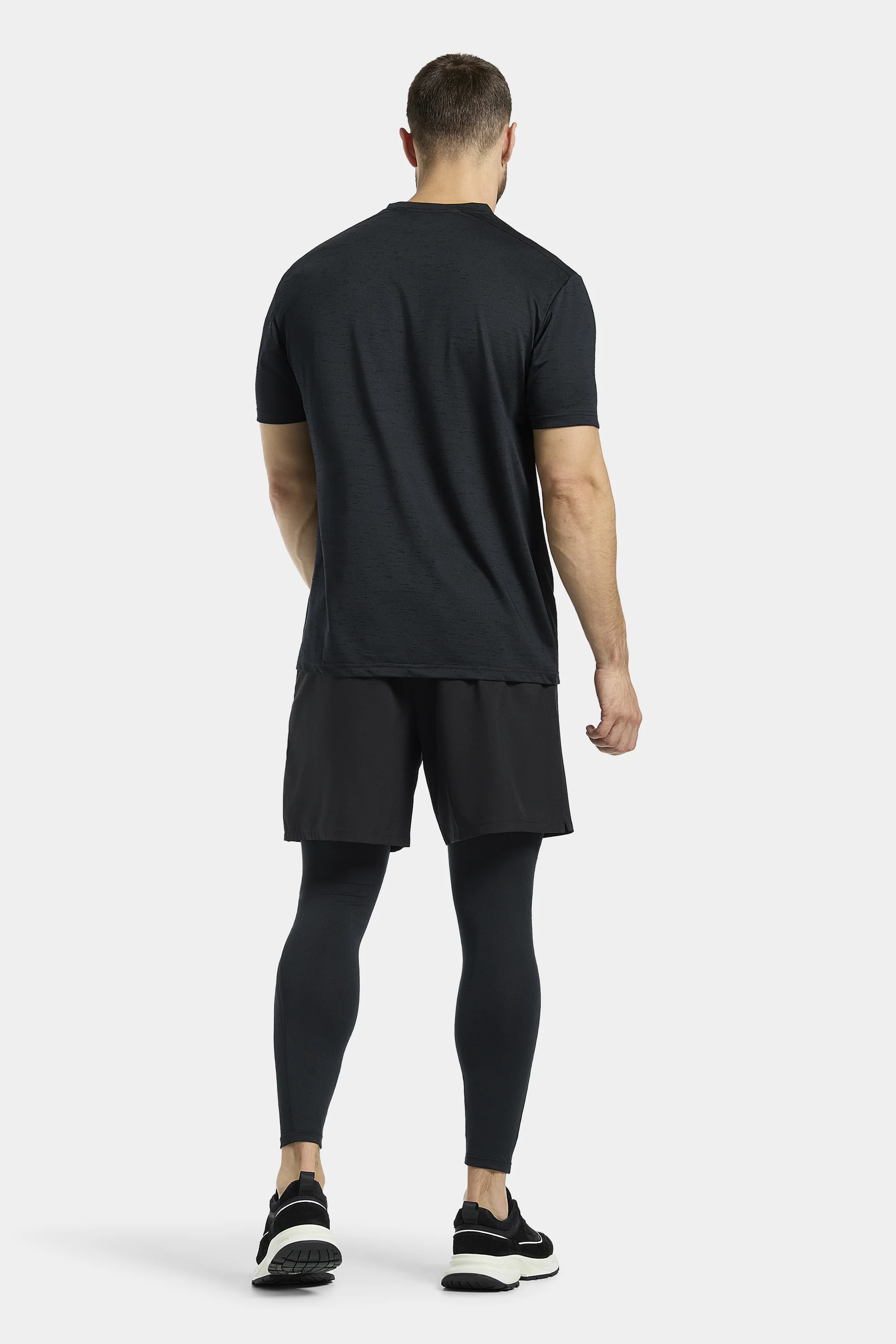 THE ACTIVE LEGGINGS - Image 5