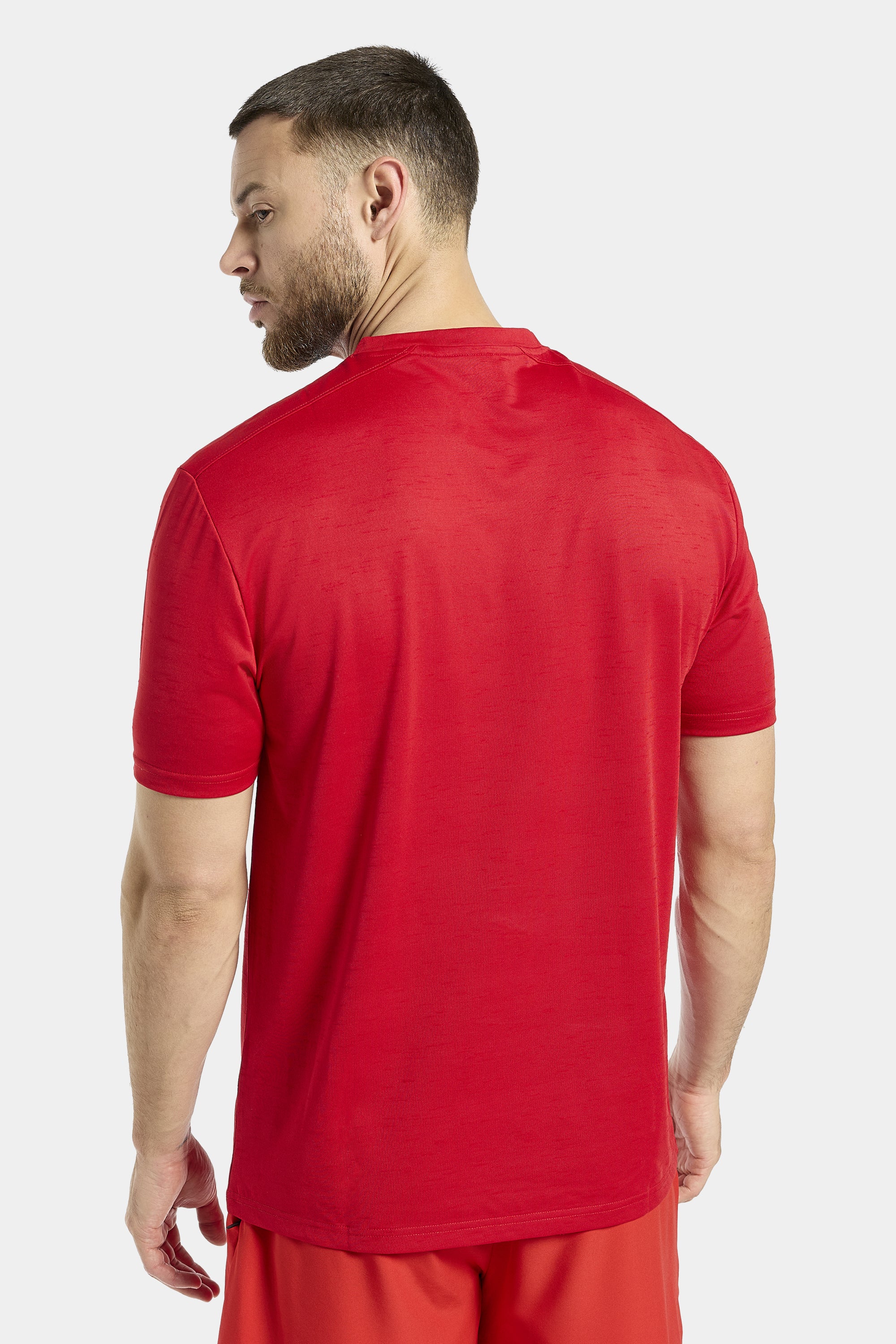 THE ACTIVE REGULAR T-SHIRT - Image 10