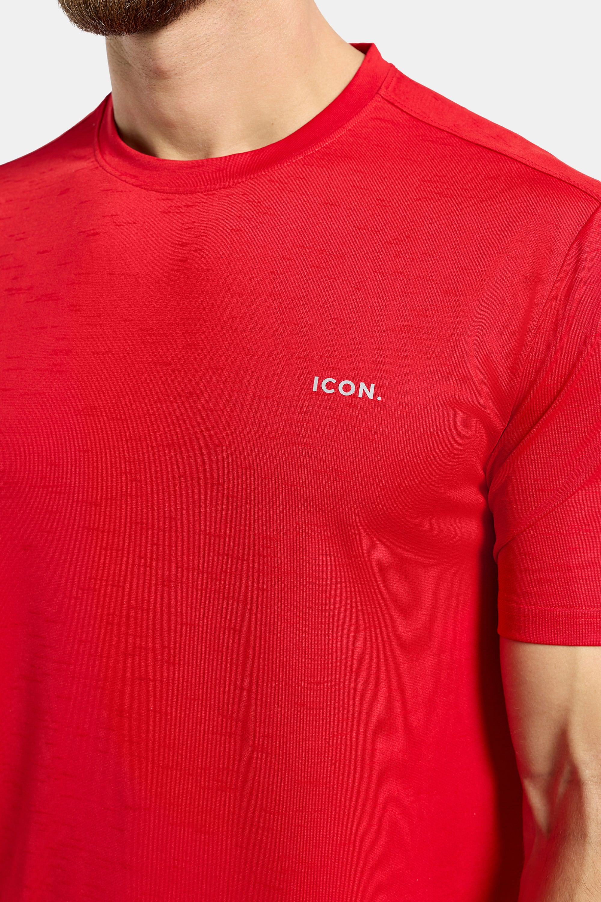 THE ACTIVE REGULAR T-SHIRT - Image 11