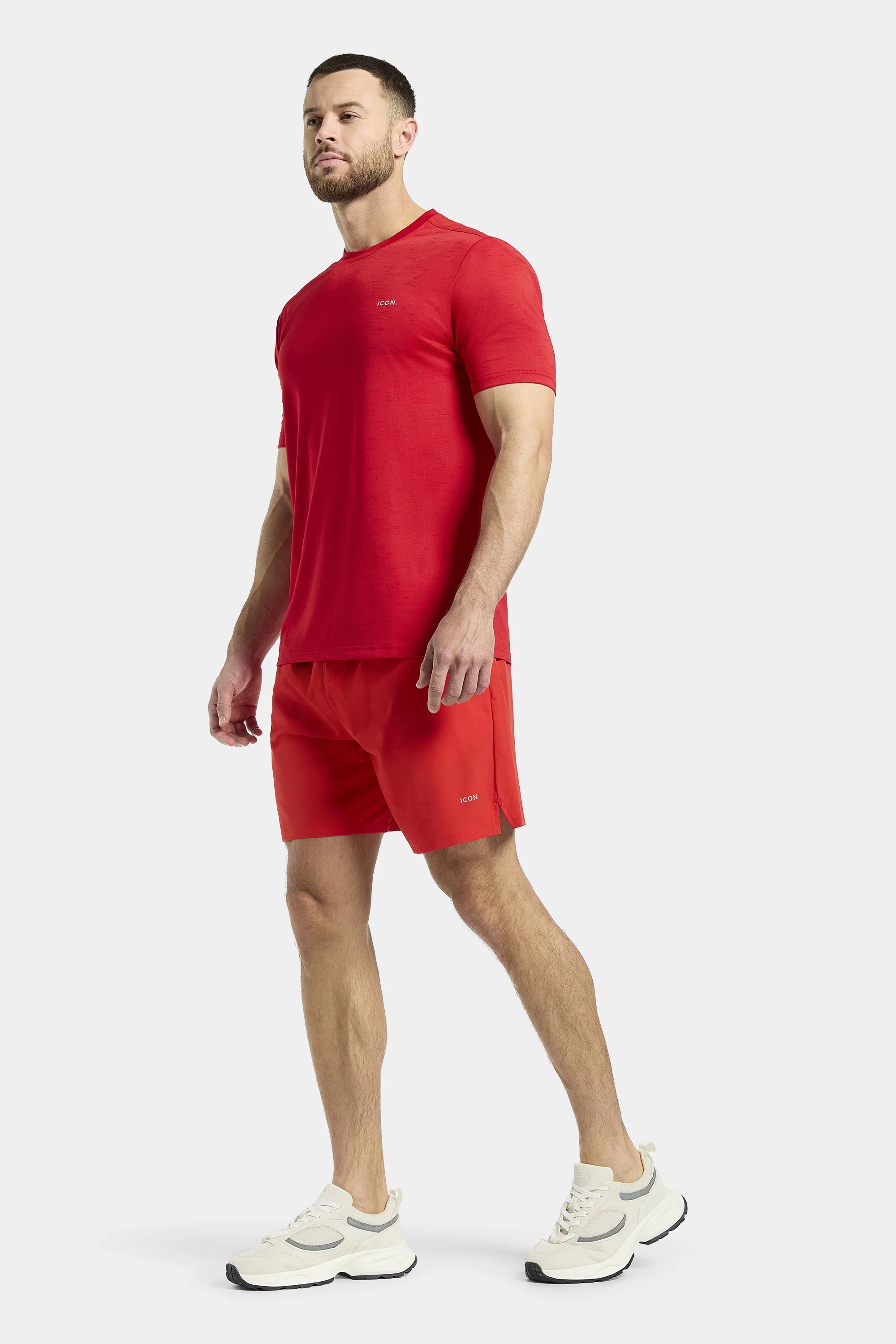 THE ACTIVE REGULAR T-SHIRT - Image 12