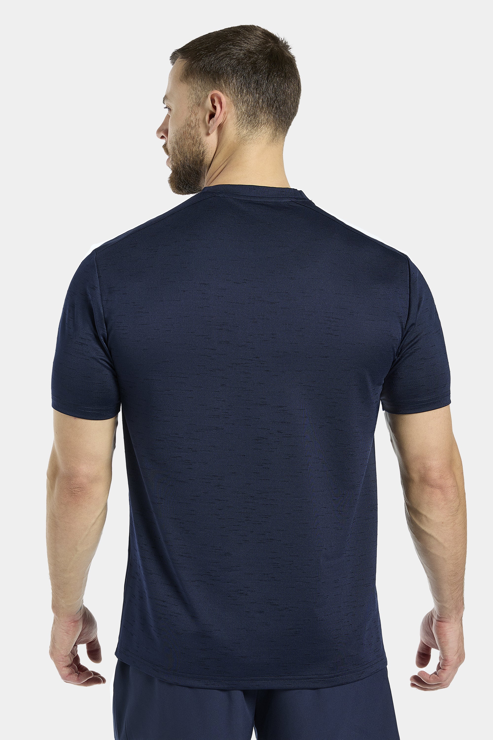 THE ACTIVE REGULAR T-SHIRT - Image 6