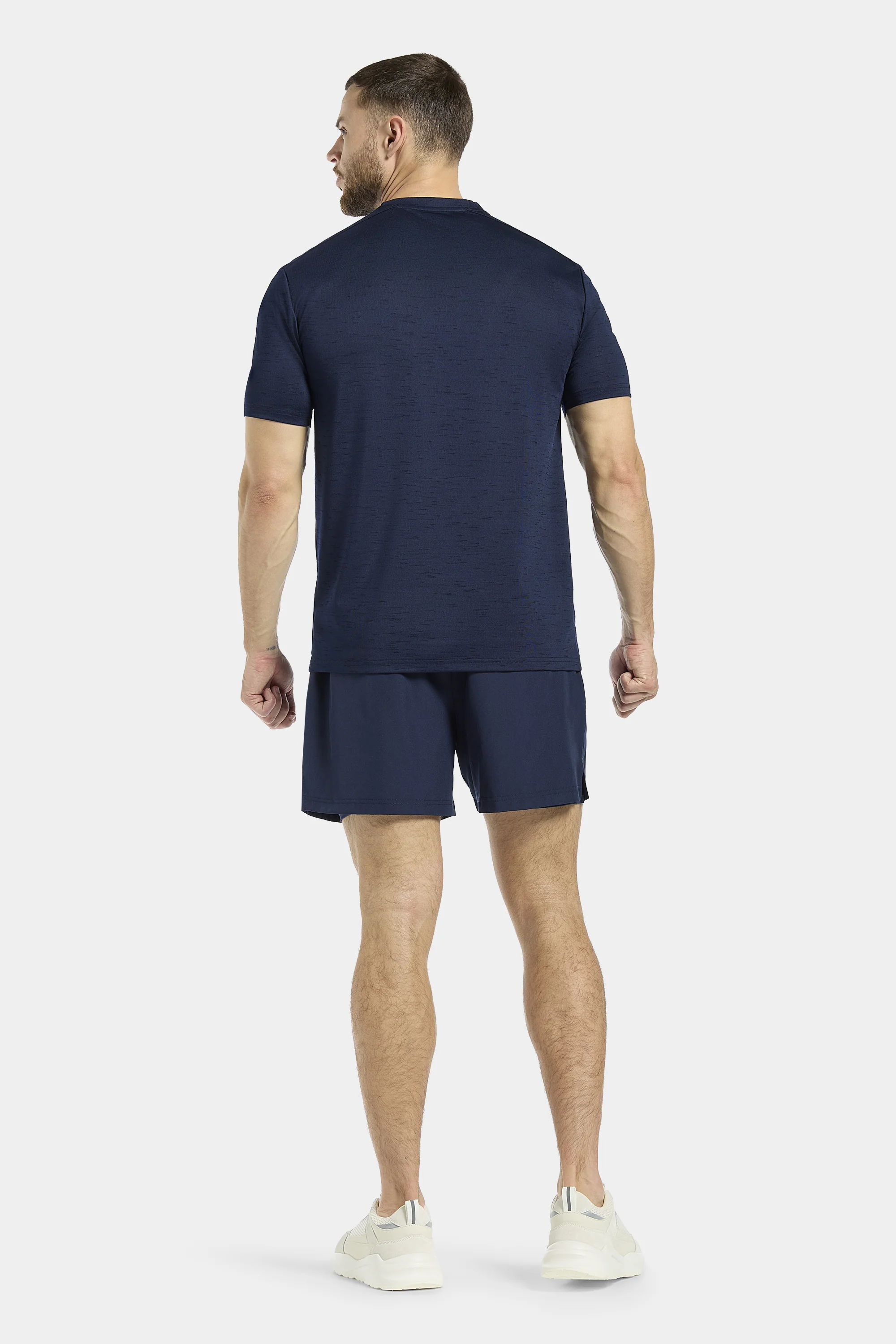 THE ACTIVE REGULAR T-SHIRT - Image 8