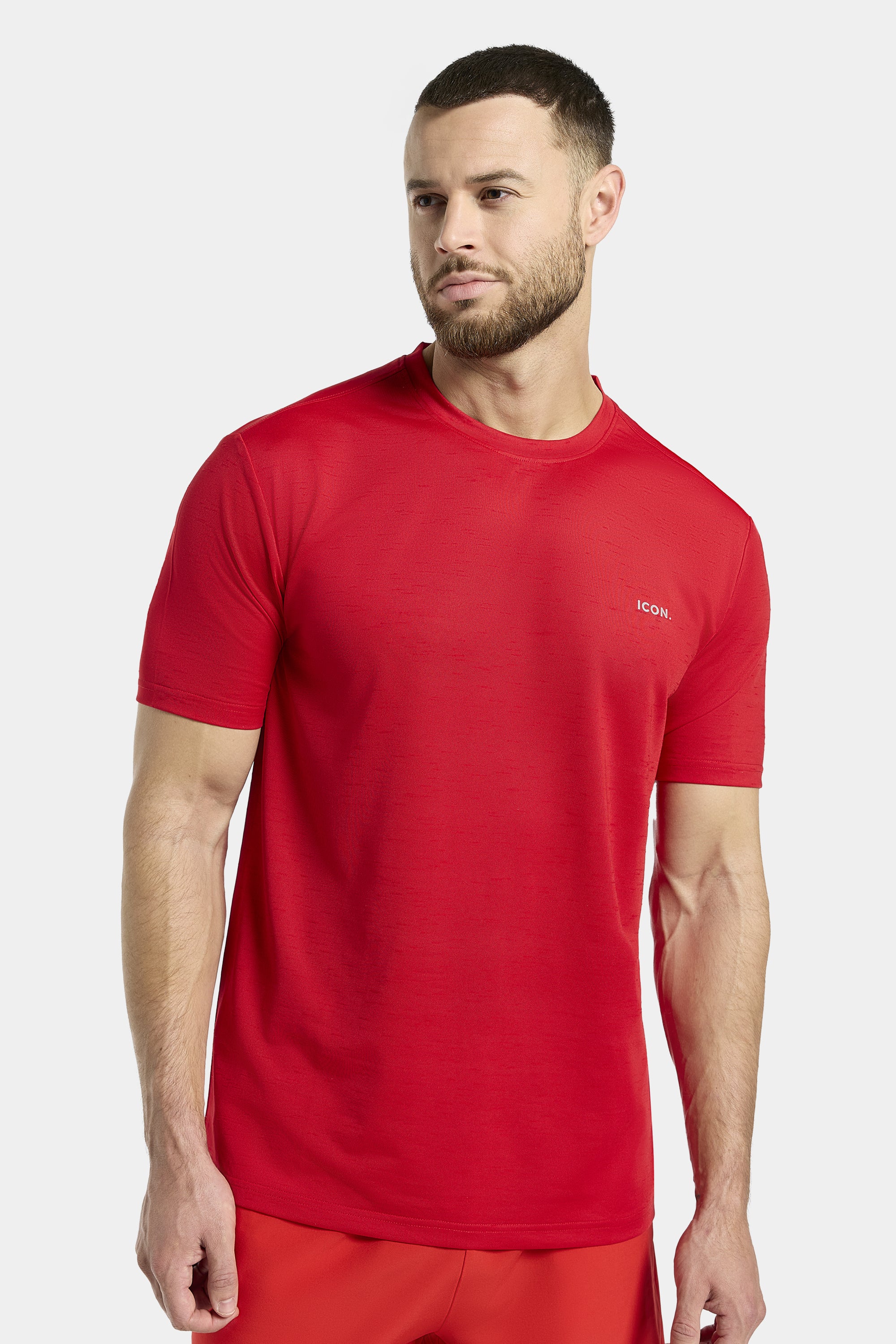 THE ACTIVE REGULAR T-SHIRT - Image 9