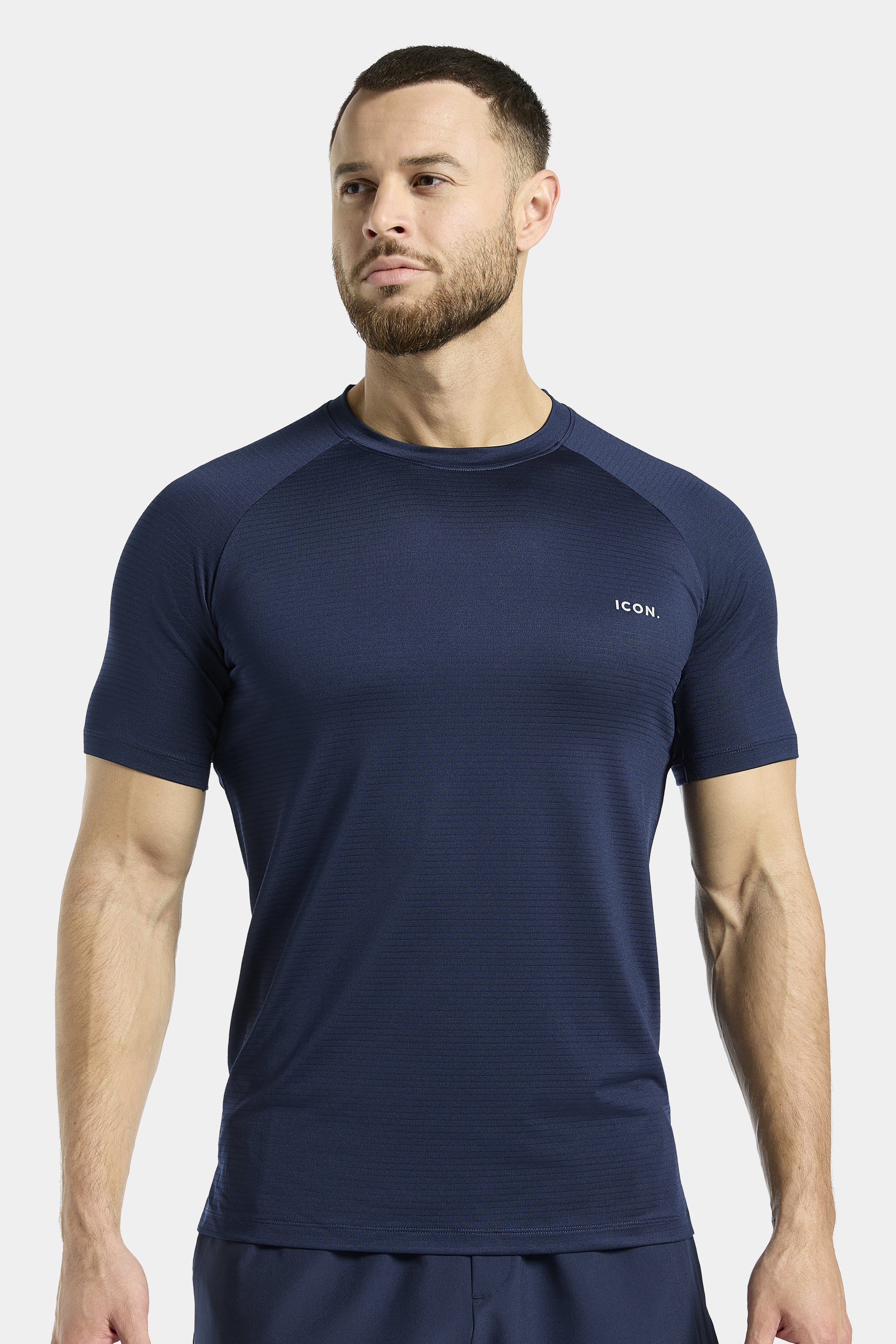 THE ACTIVE SLIM T-SHIRT - Image 5