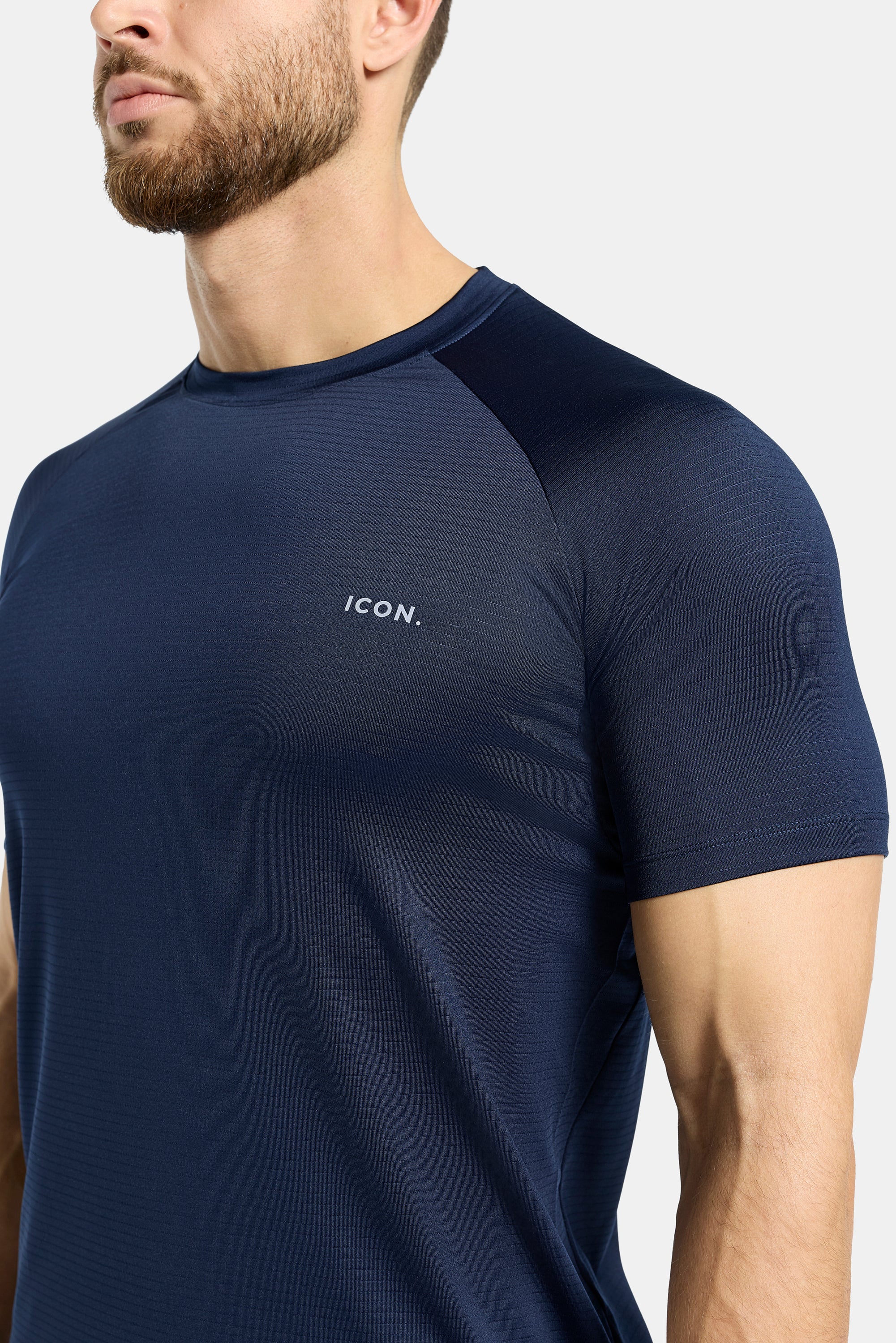 THE ACTIVE SLIM T-SHIRT - Image 6