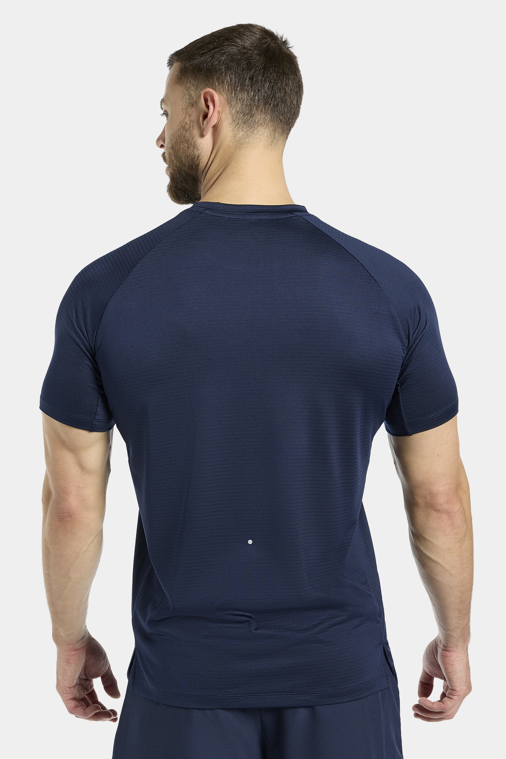 THE ACTIVE SLIM T-SHIRT - Image 8