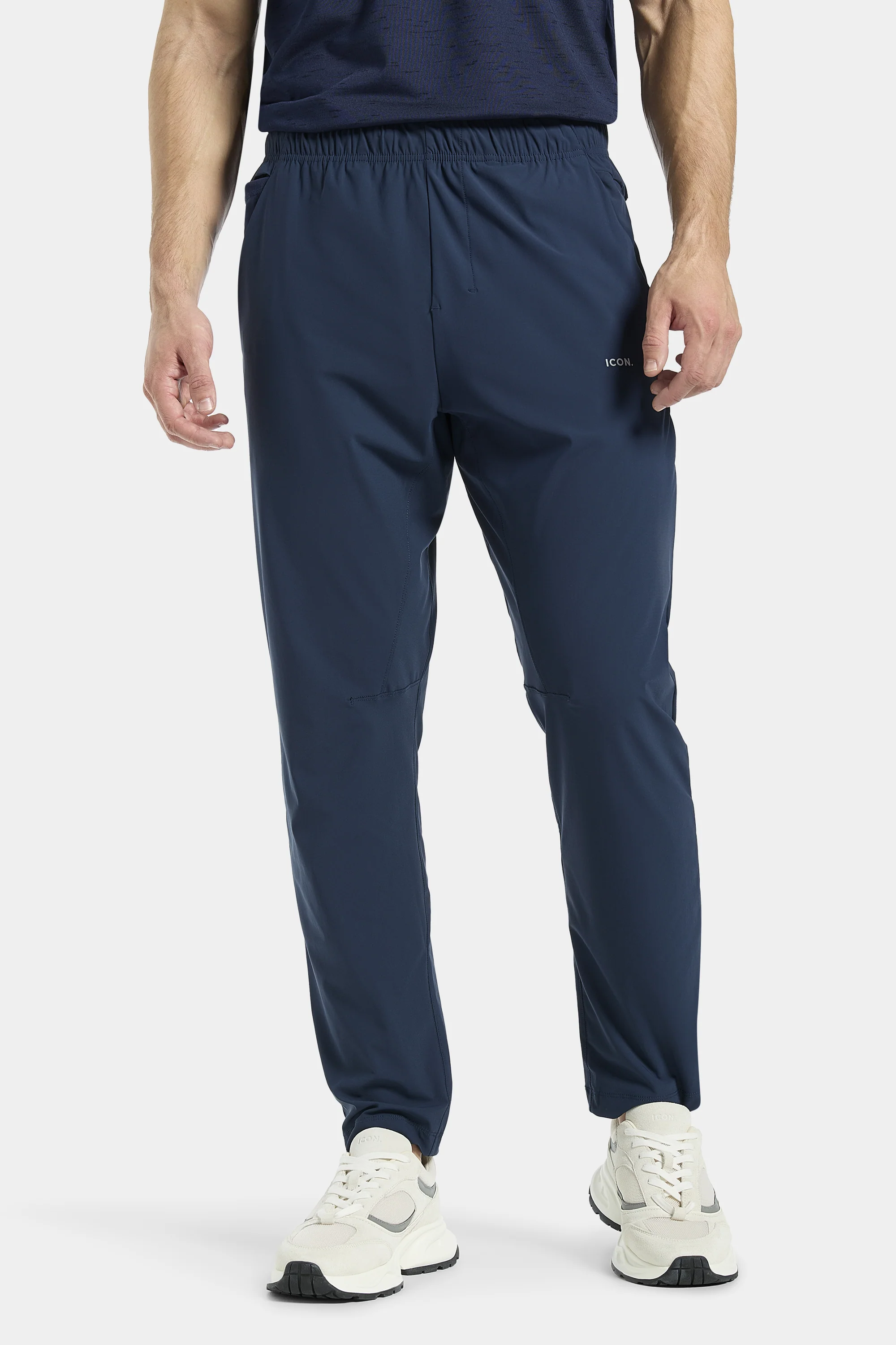 THE ACTIVE TRACK PANTS - Image 7