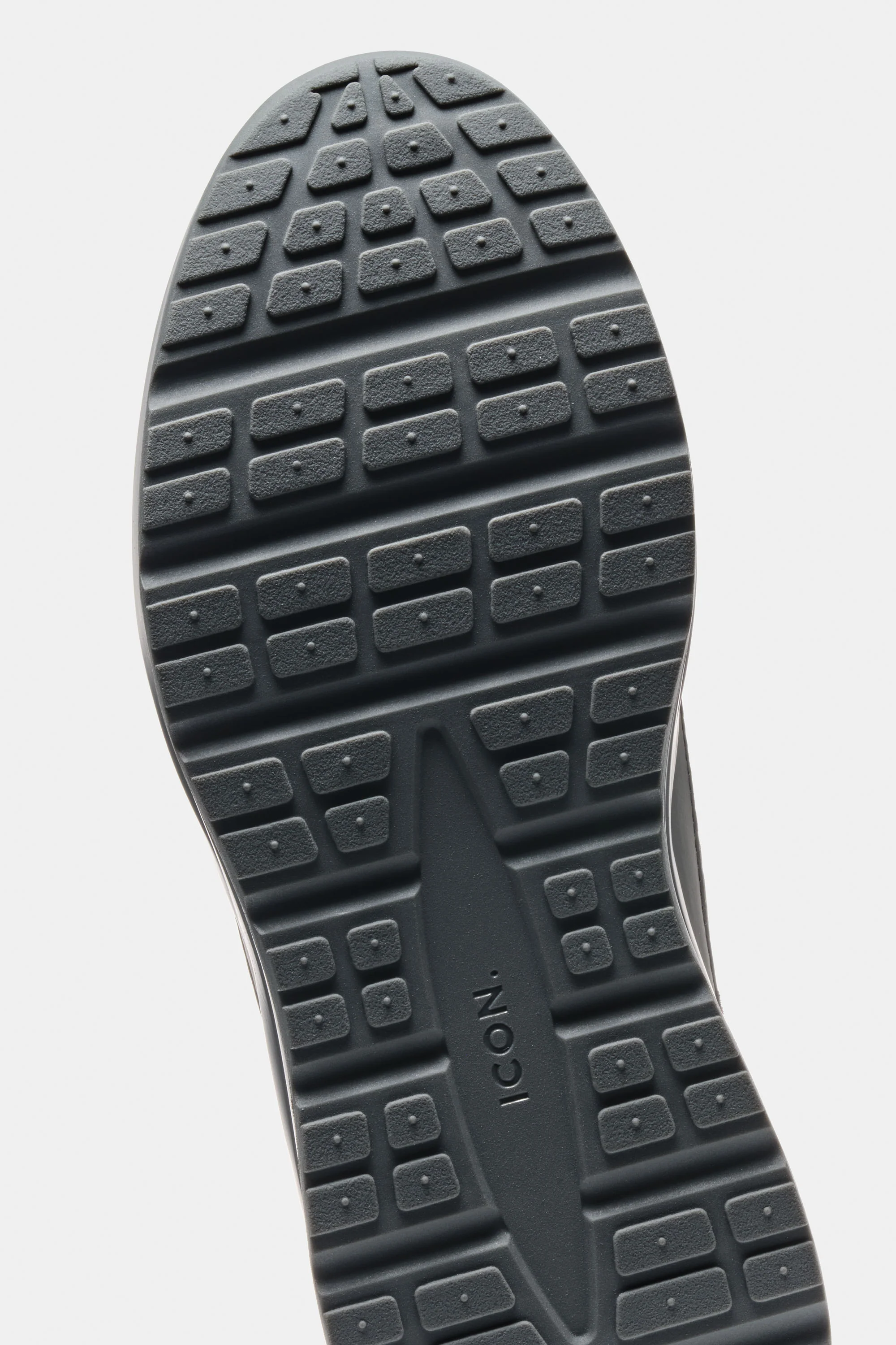 THE AREZZO RUNNER - Image 12