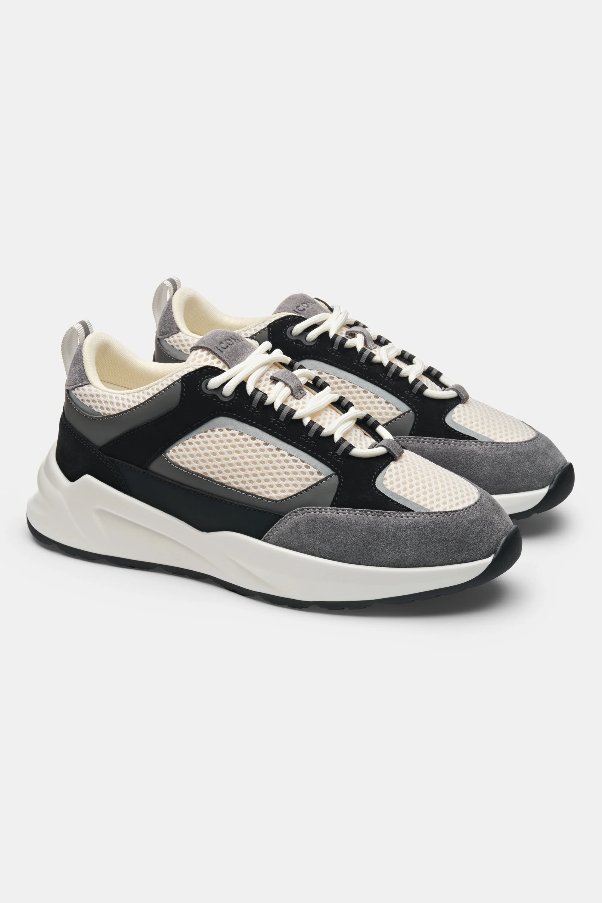 THE AREZZO RUNNER - Image 14