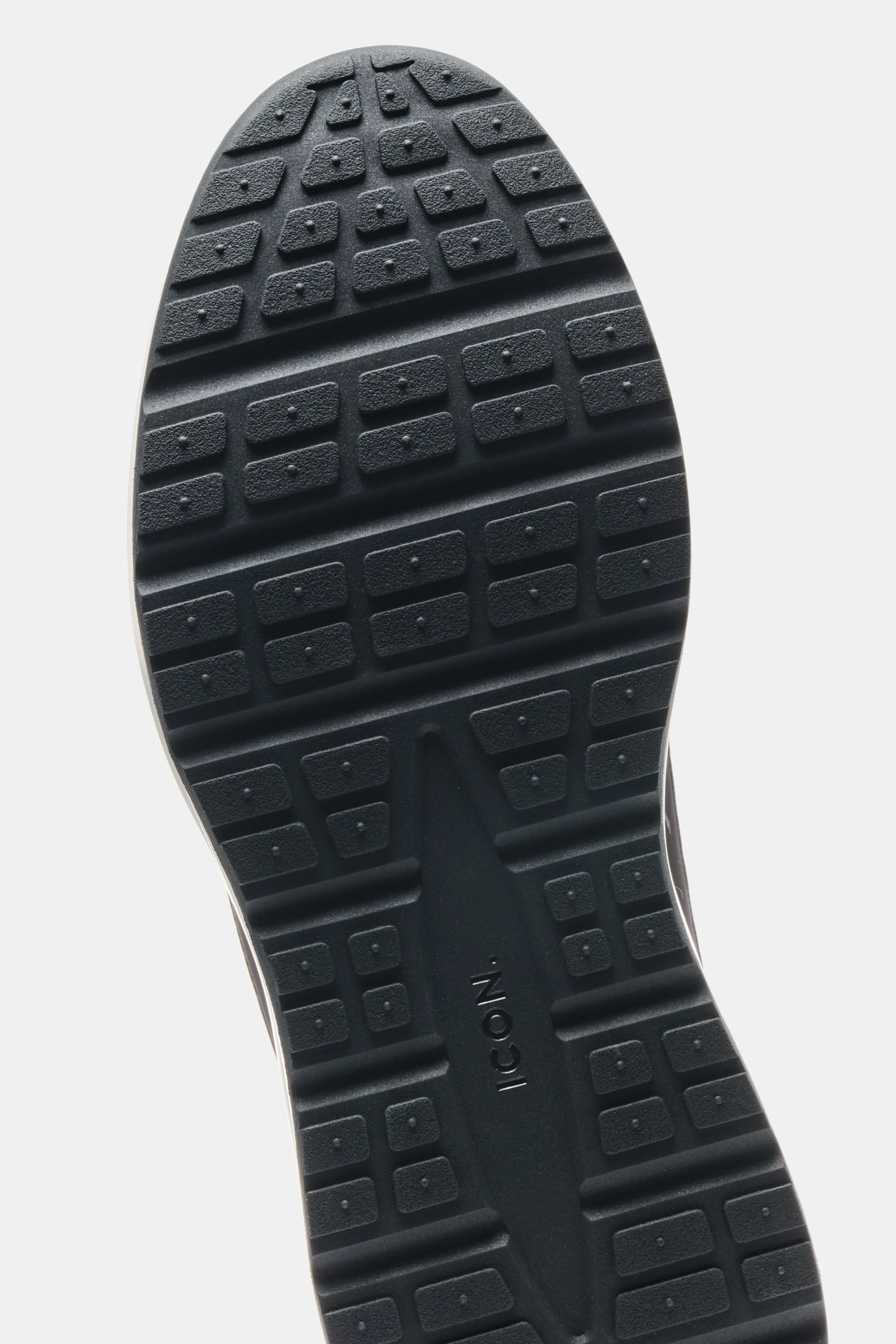 THE AREZZO RUNNER - Image 18