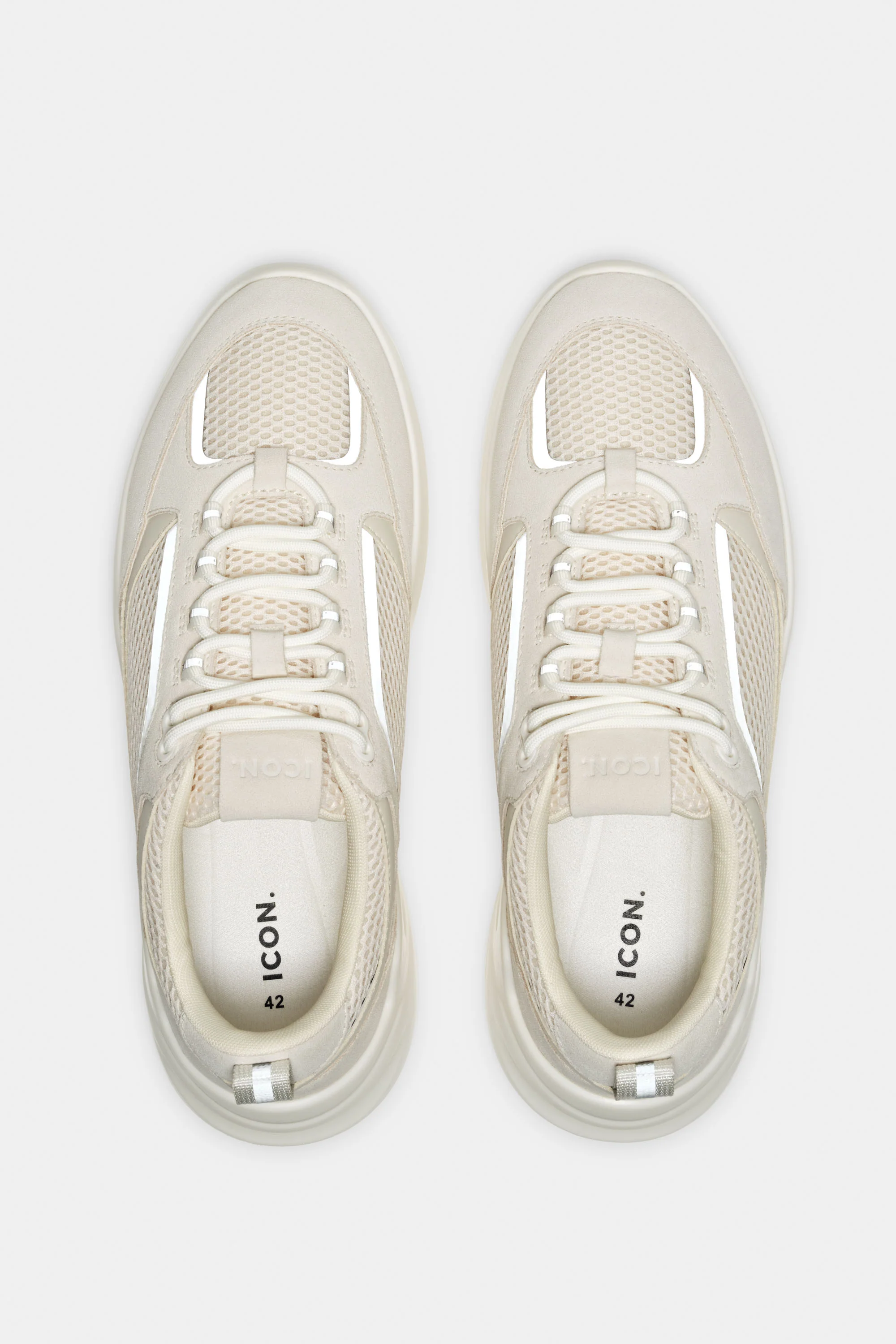 THE AREZZO RUNNER - Image 22