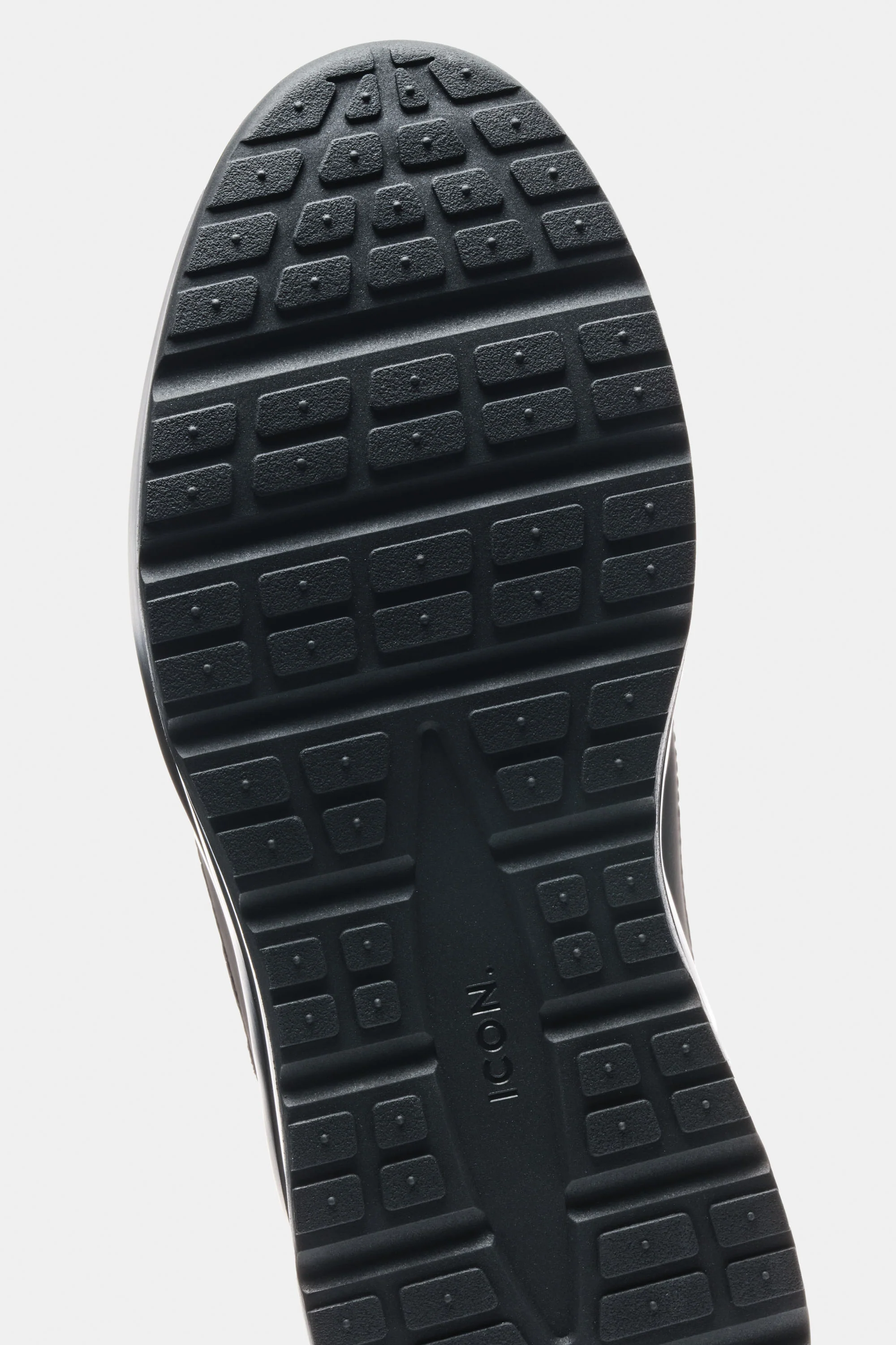 THE AREZZO RUNNER - Image 6