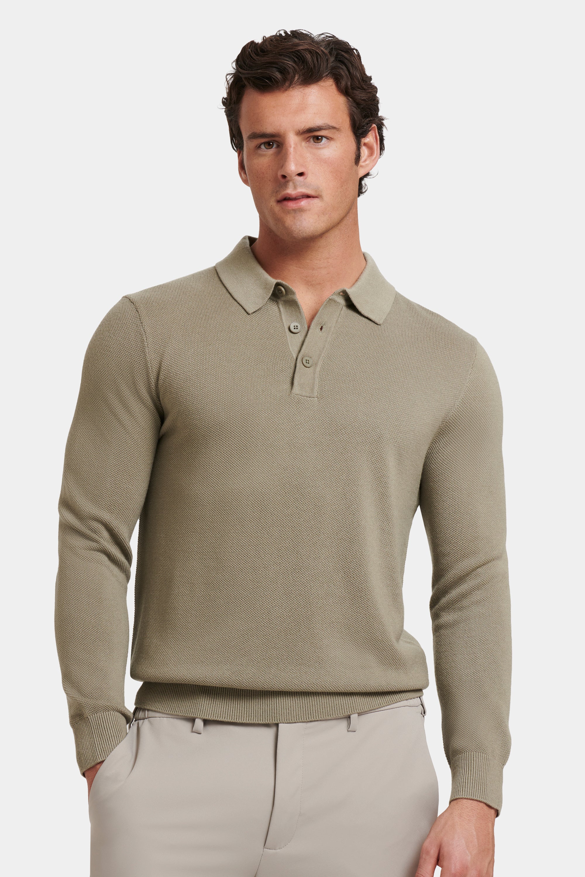 THE ARI POLO - Image 10