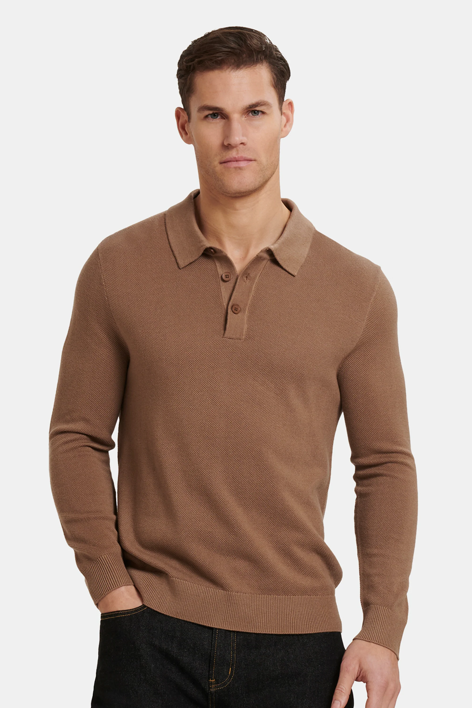 THE ARI POLO - Image 11