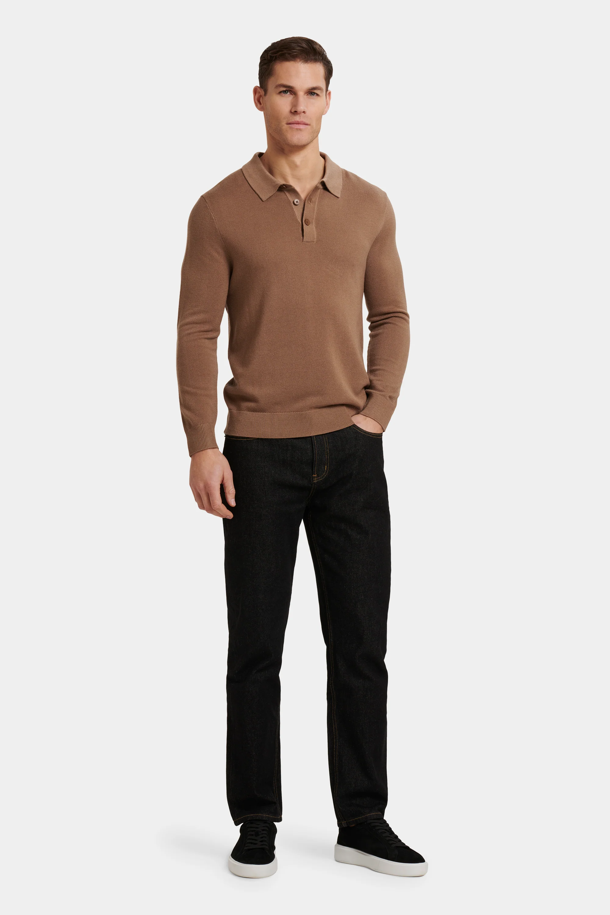 THE ARI POLO - Image 12