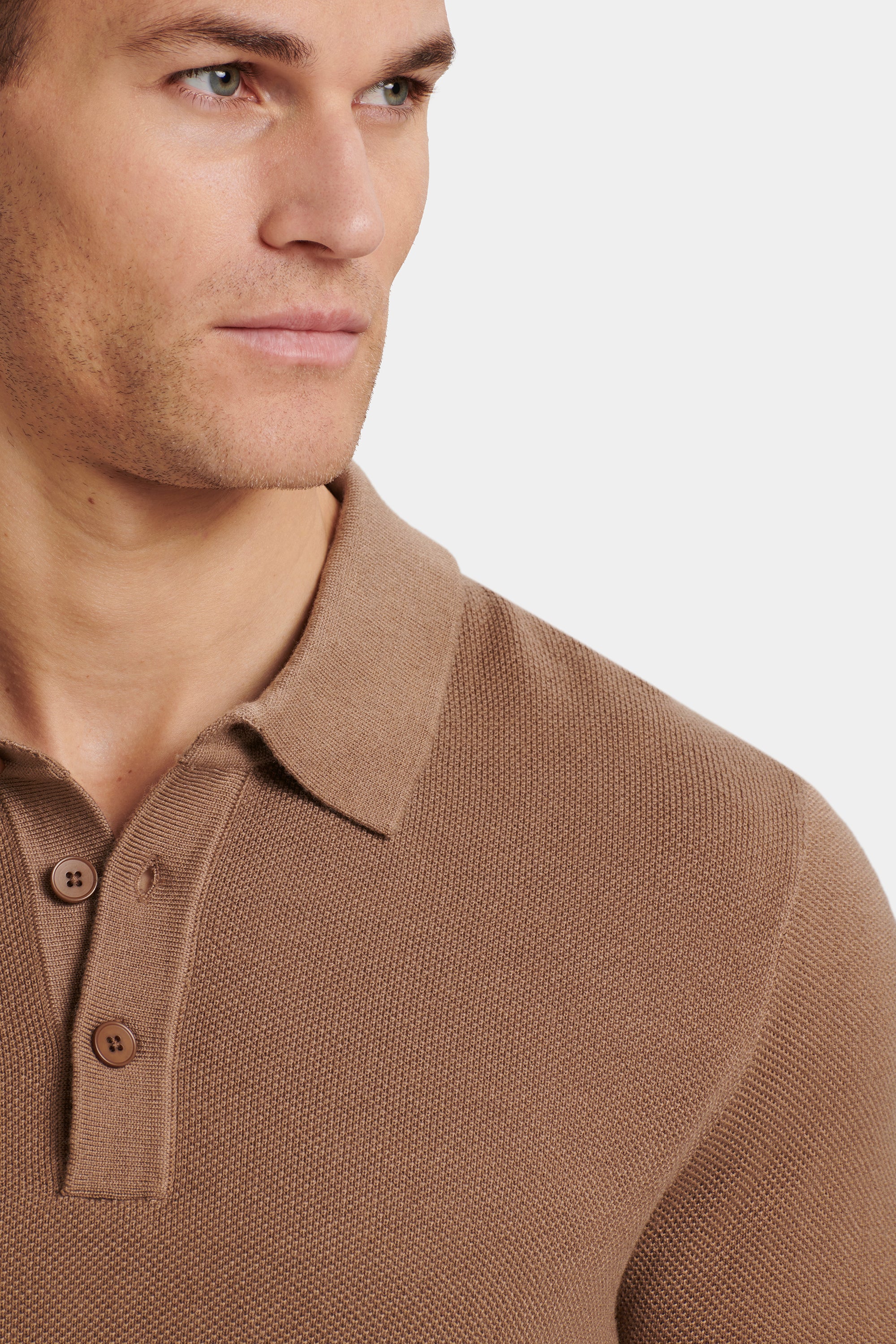 THE ARI POLO - Image 13