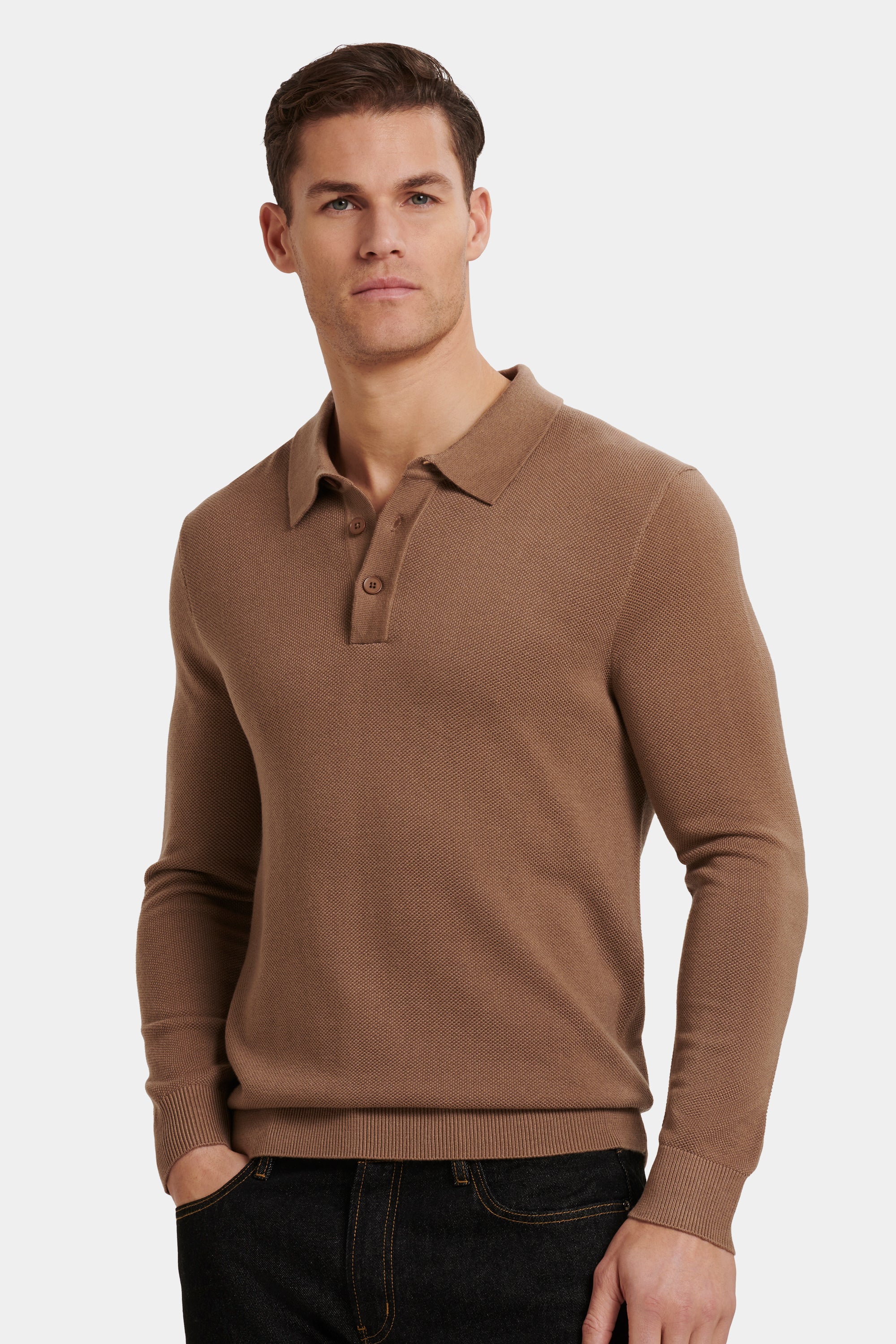 THE ARI POLO - Image 14