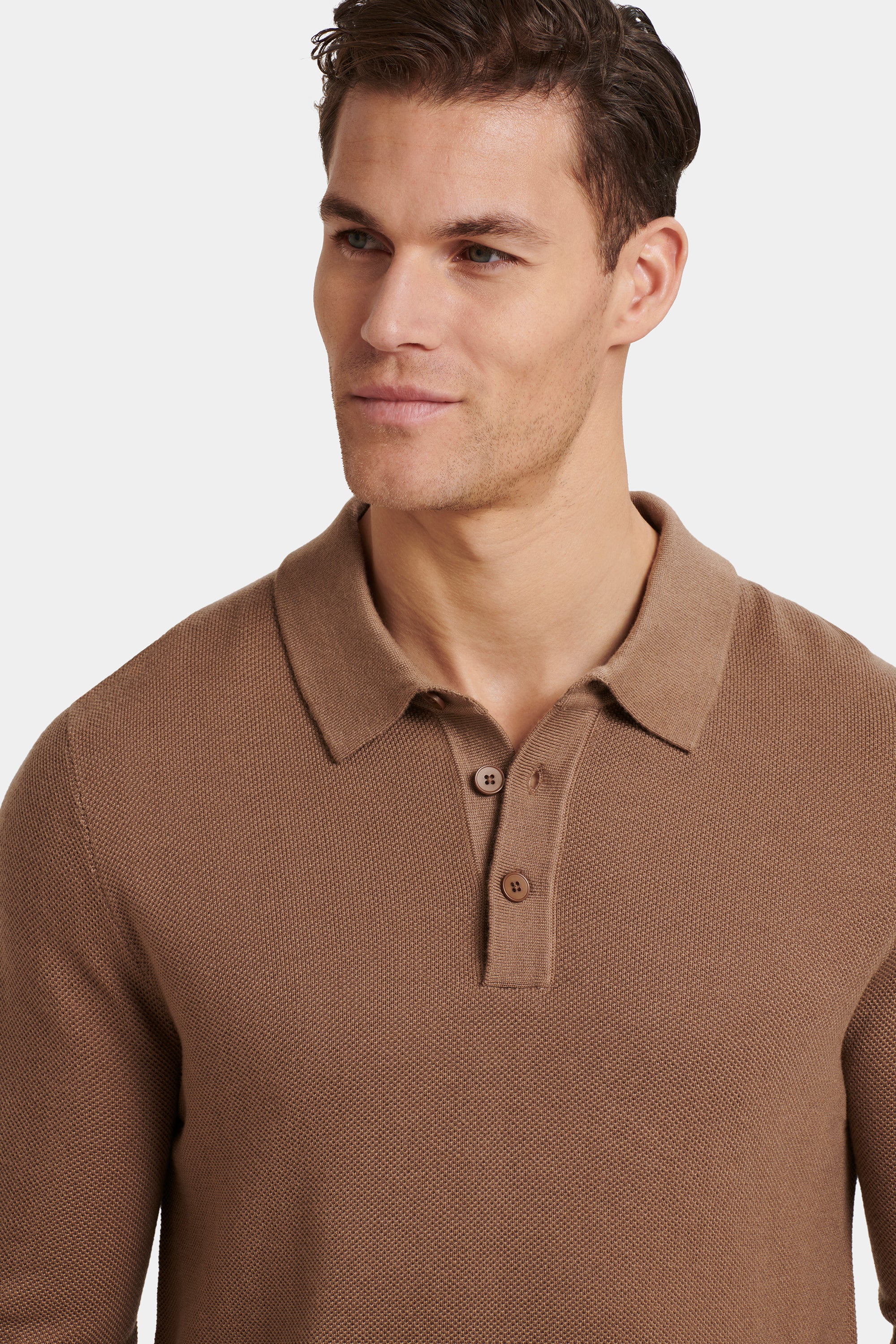 THE ARI POLO - Image 15