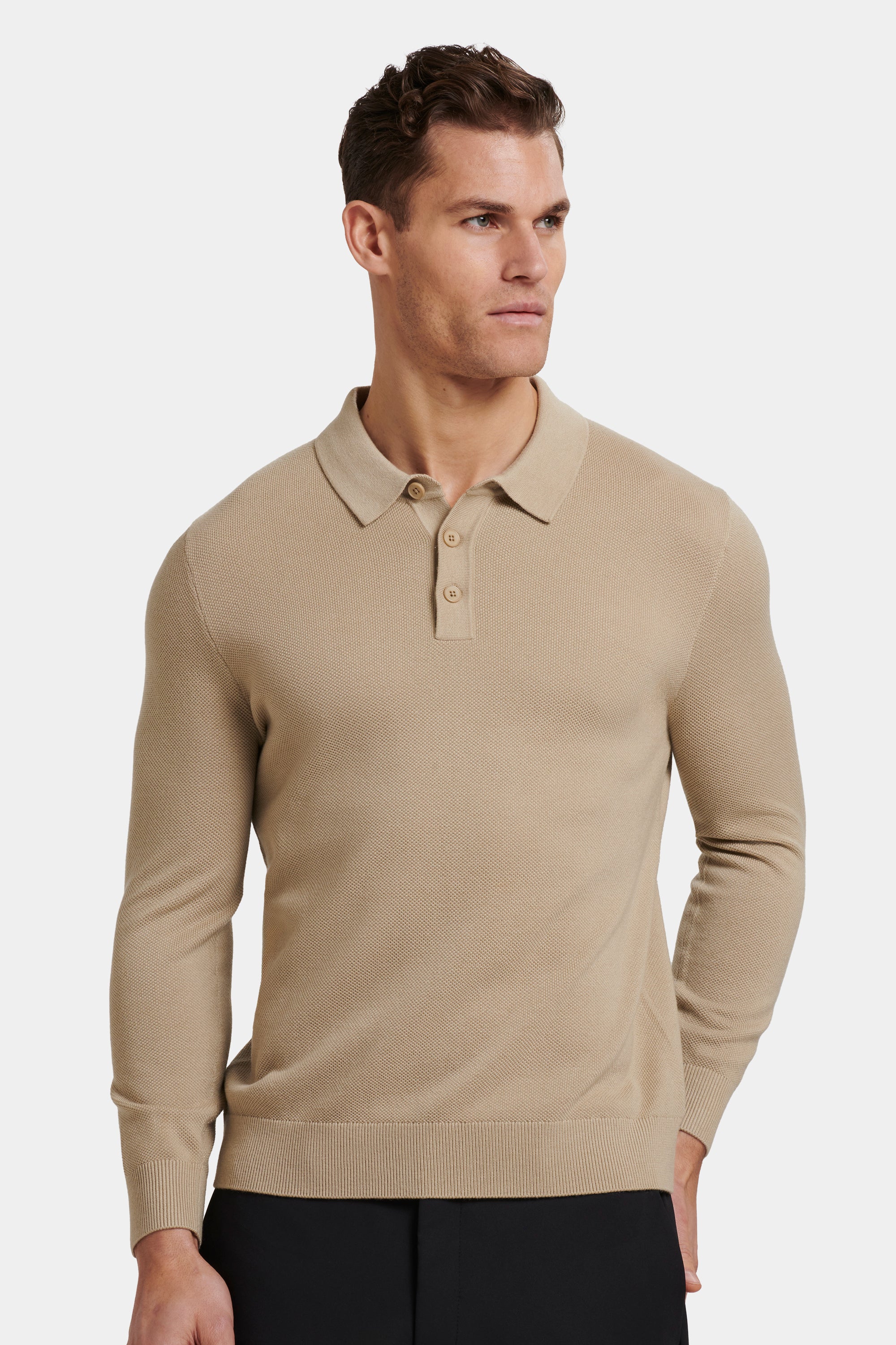 THE ARI POLO - Image 16