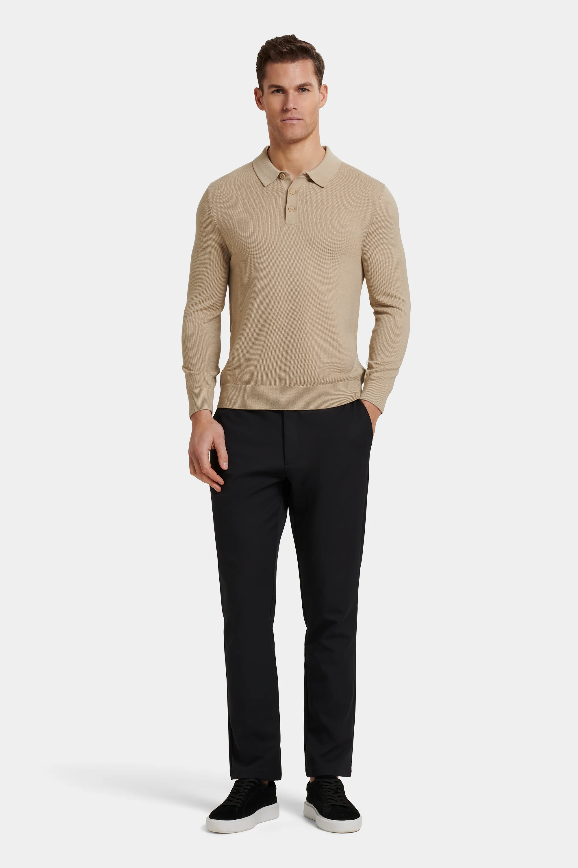 THE ARI POLO - Image 17