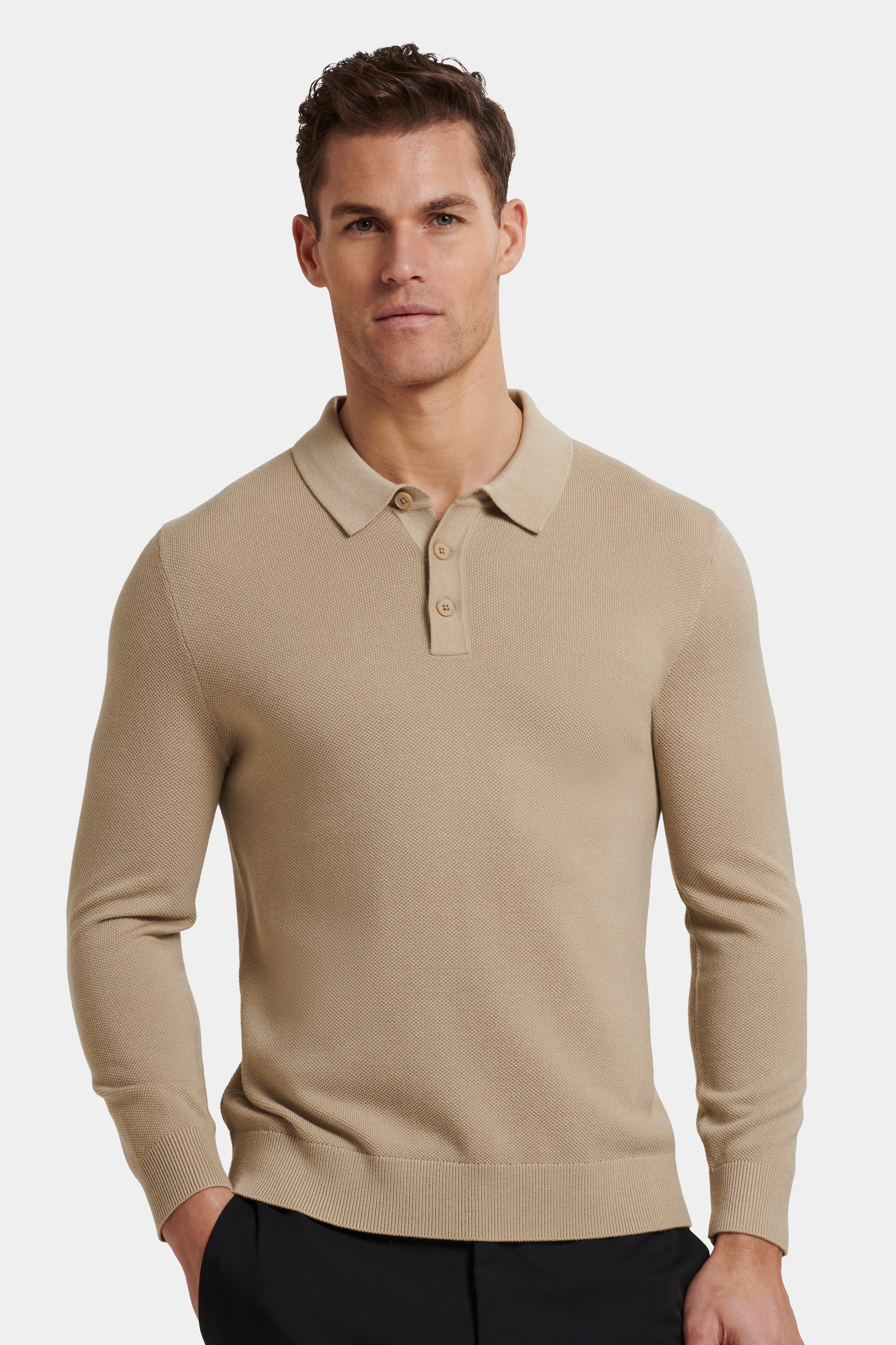 THE ARI POLO - Image 18