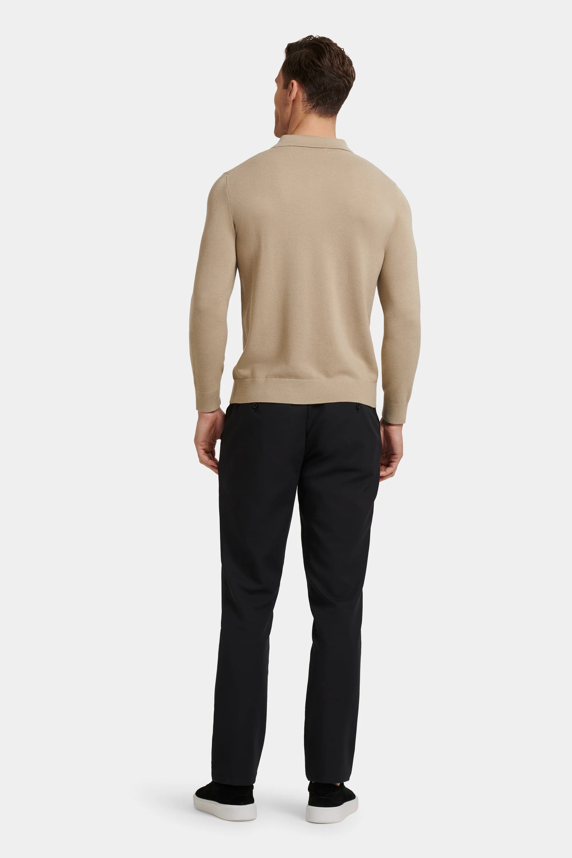 THE ARI POLO - Image 19