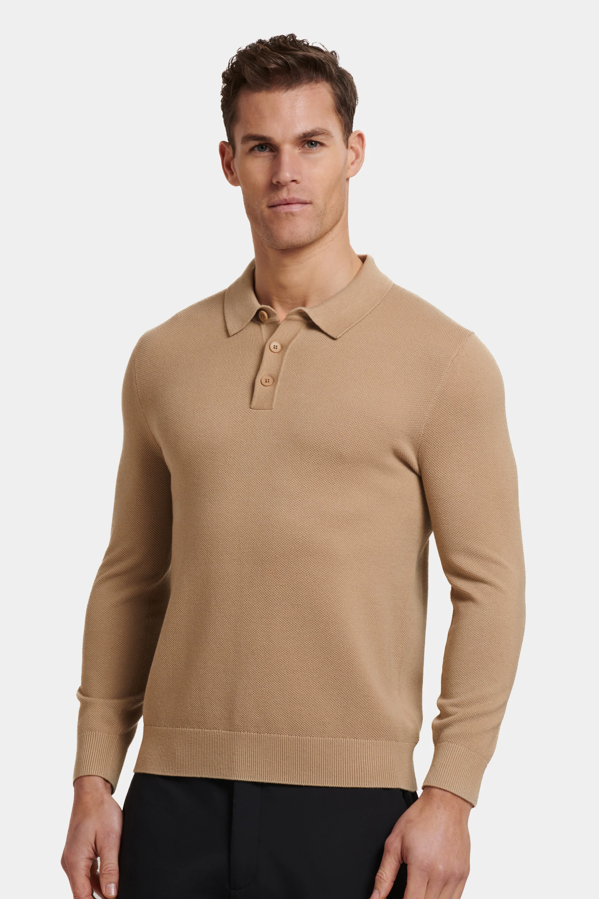 THE ARI POLO - Image 20