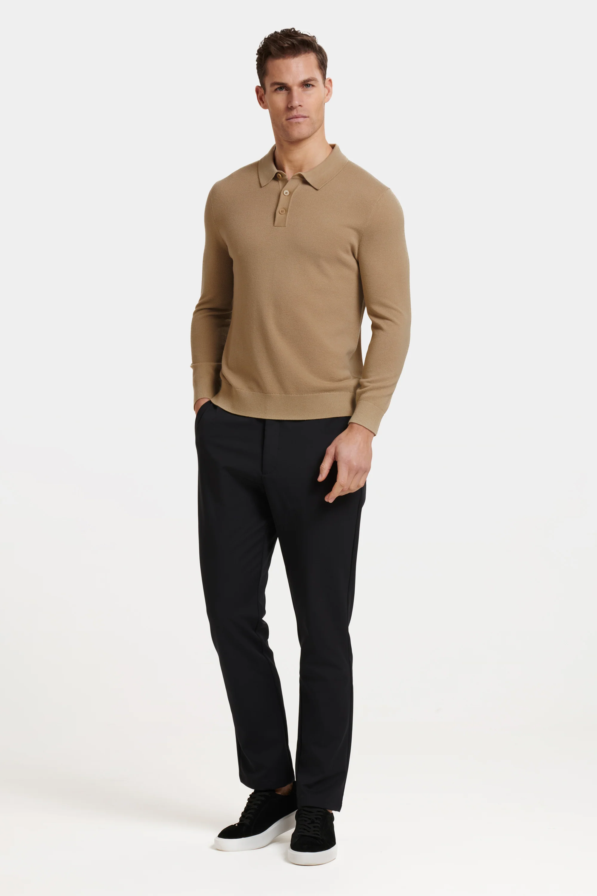 THE ARI POLO - Image 21