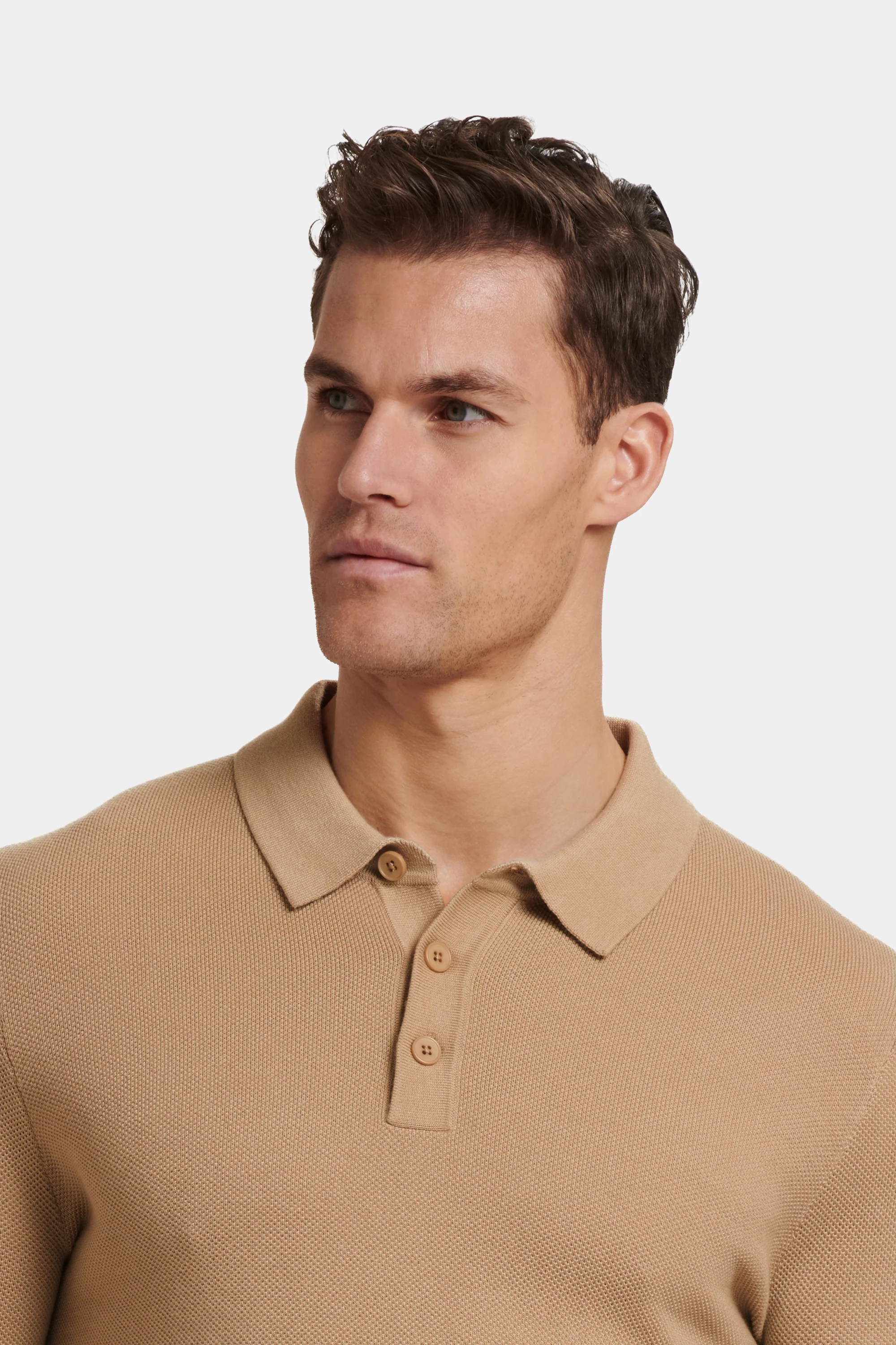 THE ARI POLO - Image 22