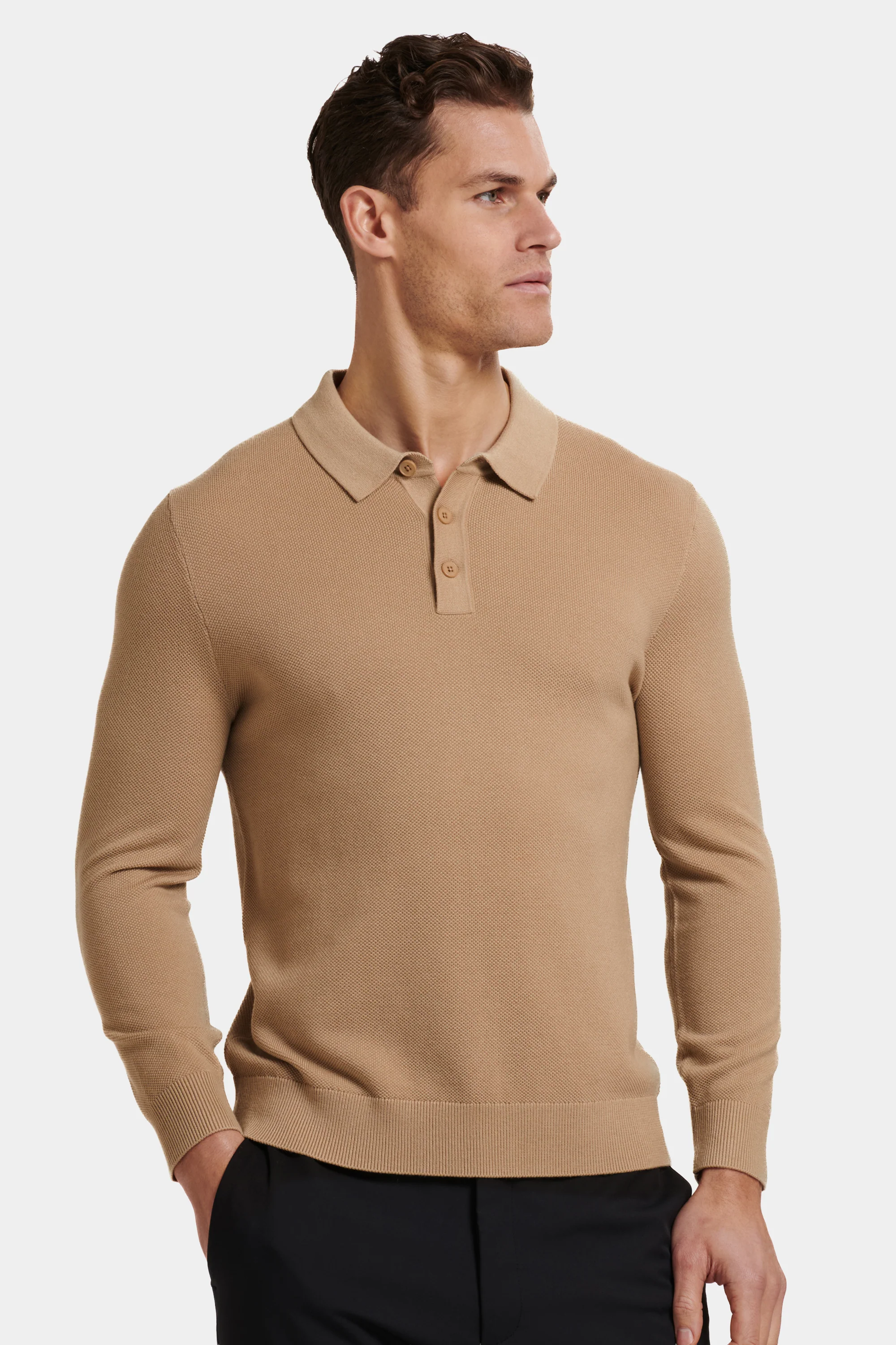 THE ARI POLO - Image 23