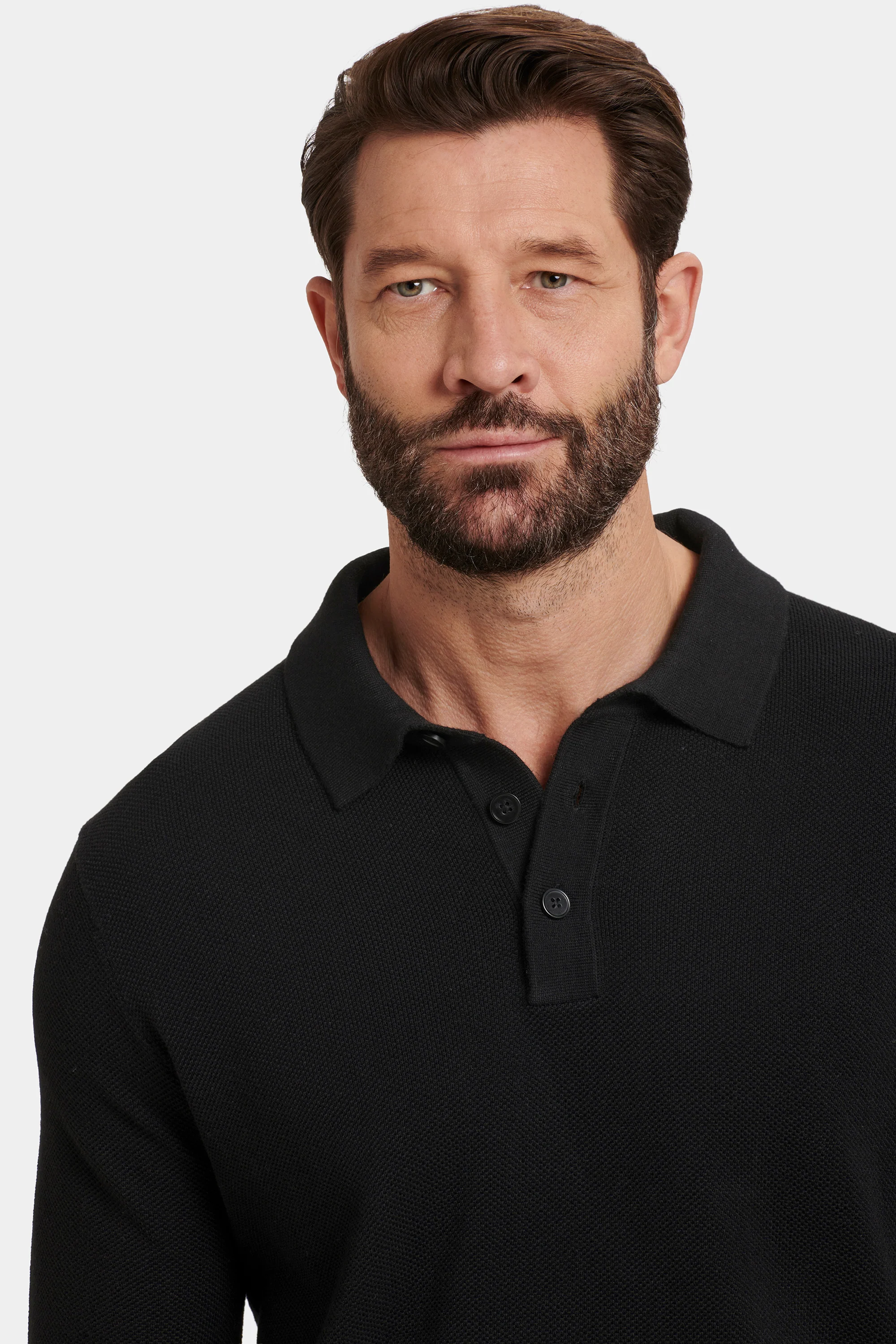 THE ARI POLO - Image 3