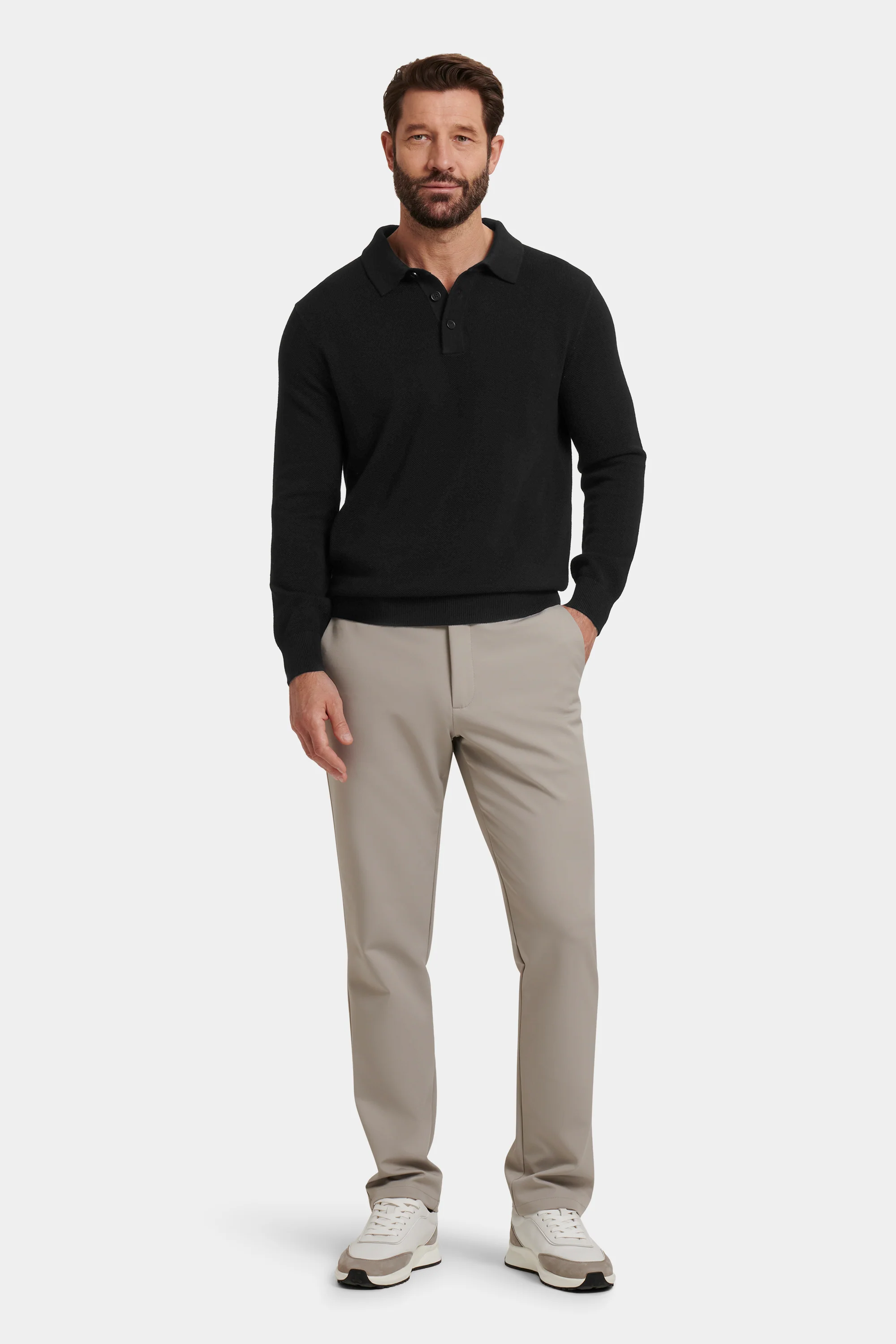 THE ARI POLO - Image 4