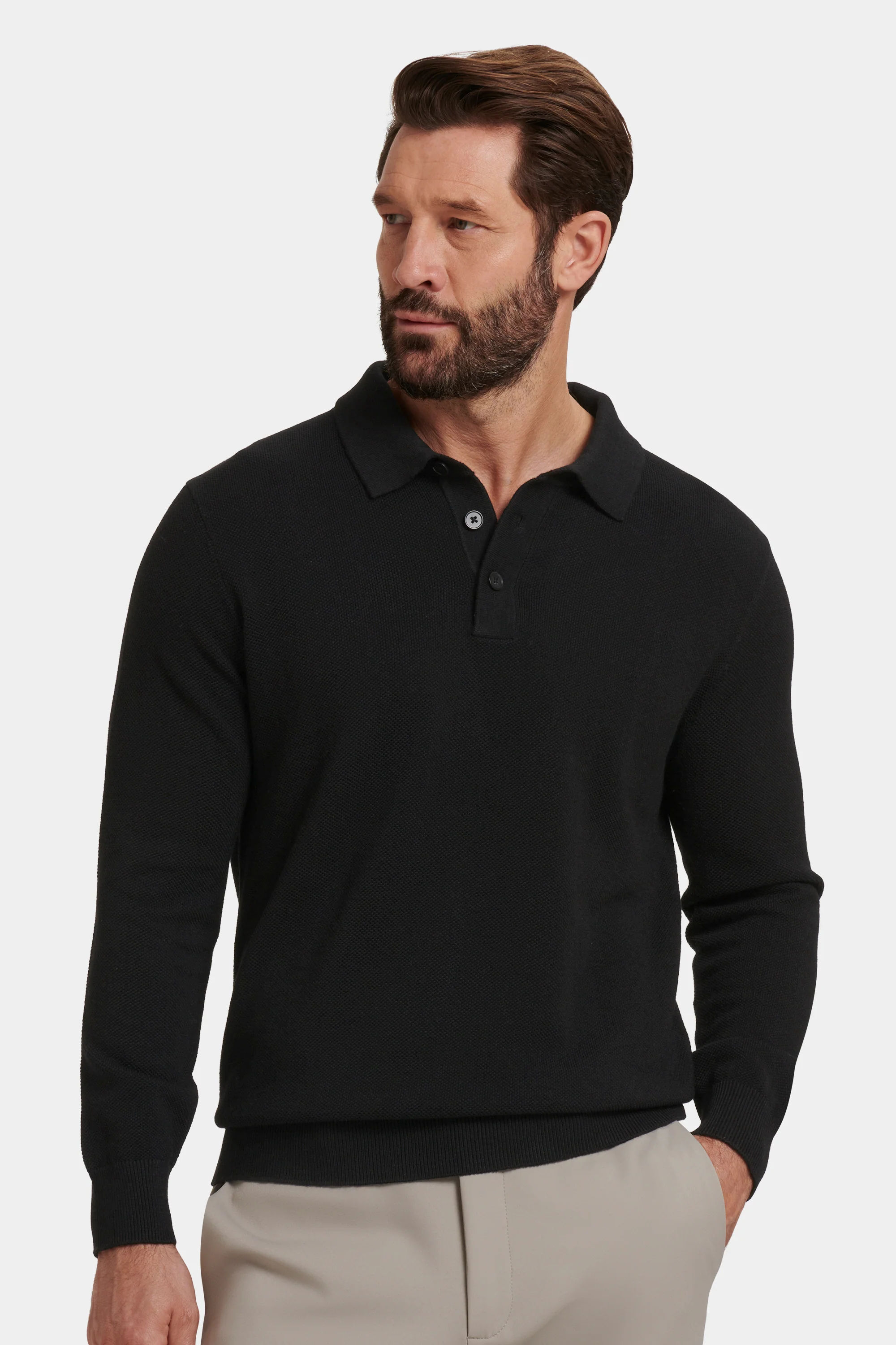 THE ARI POLO - Image 5