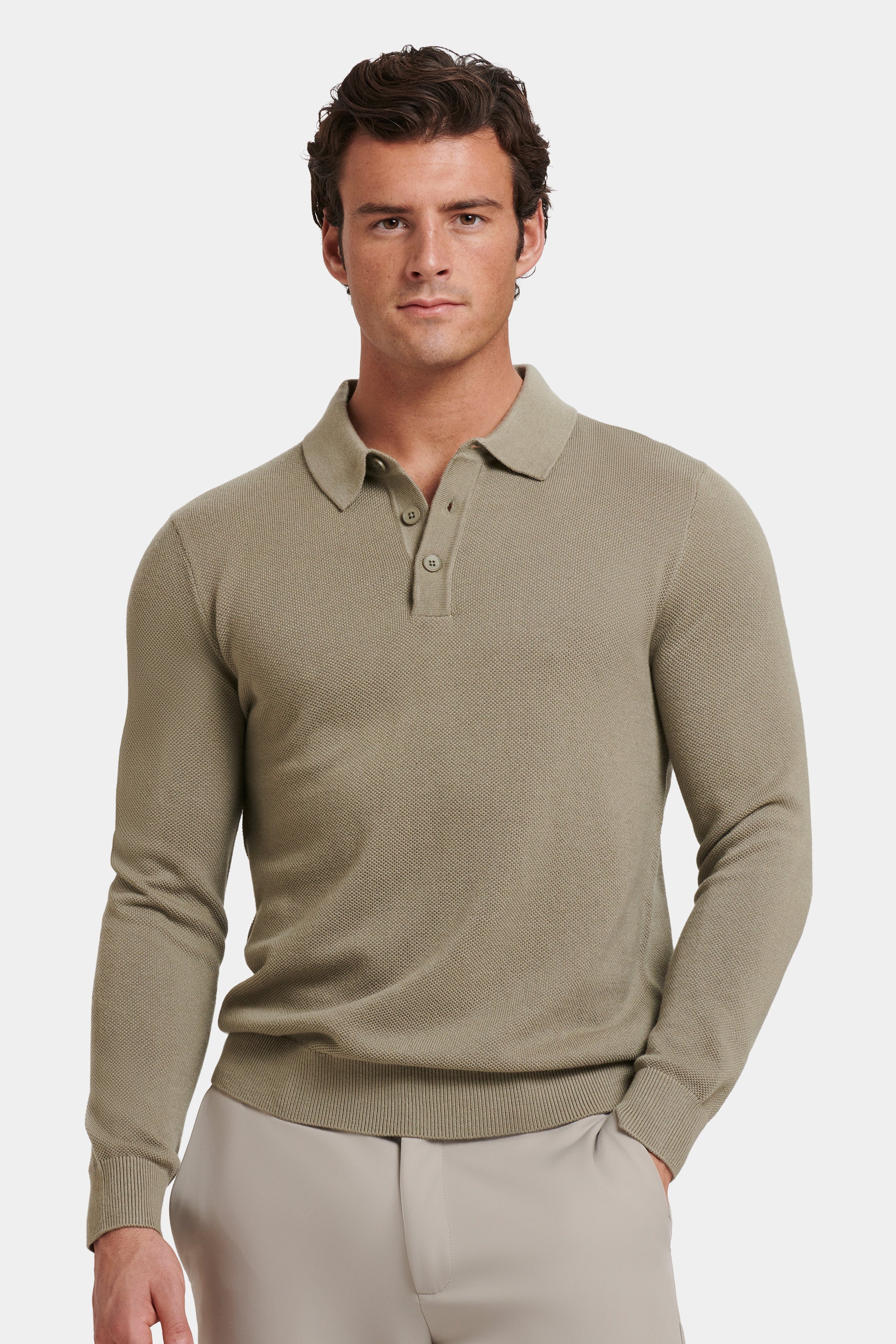 THE ARI POLO - Image 6