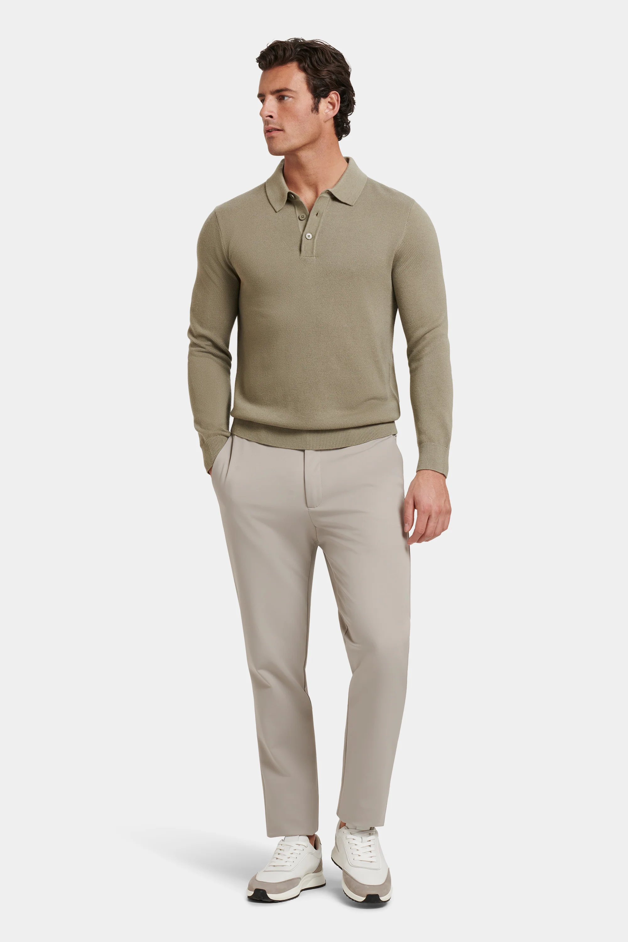 THE ARI POLO - Image 7