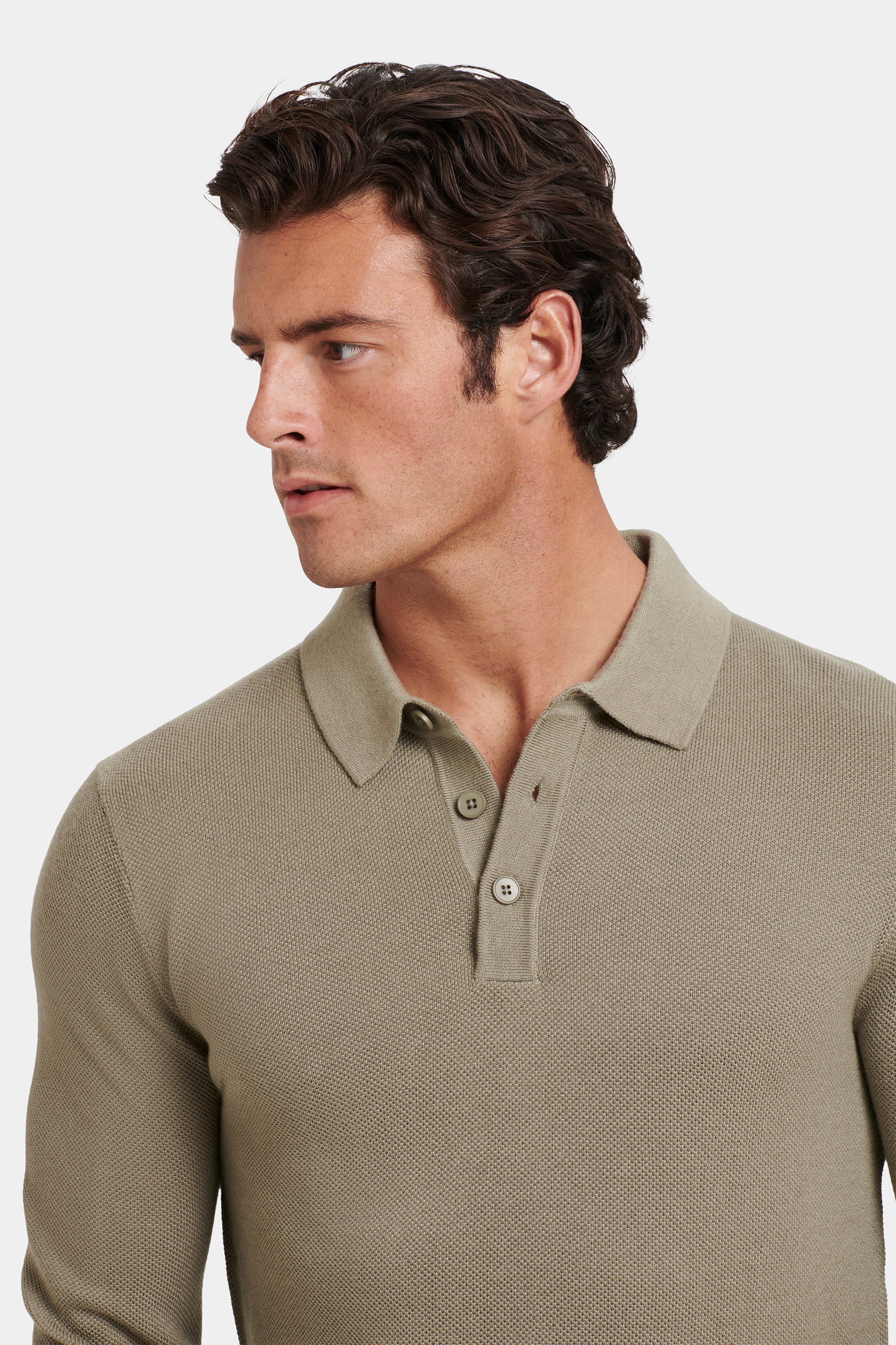 THE ARI POLO - Image 8