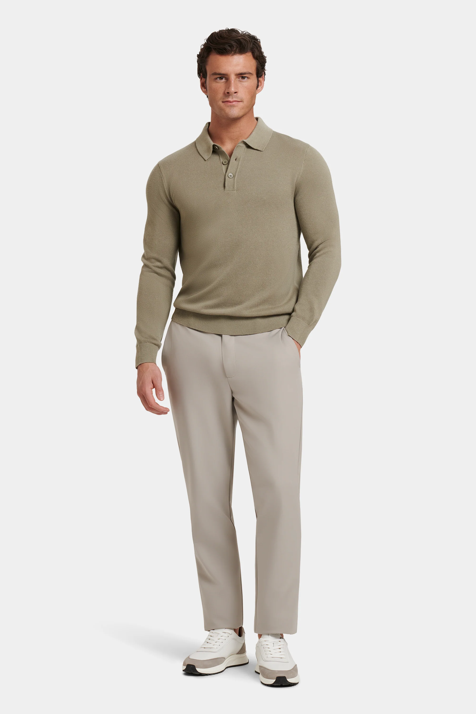 THE ARI POLO - Image 9