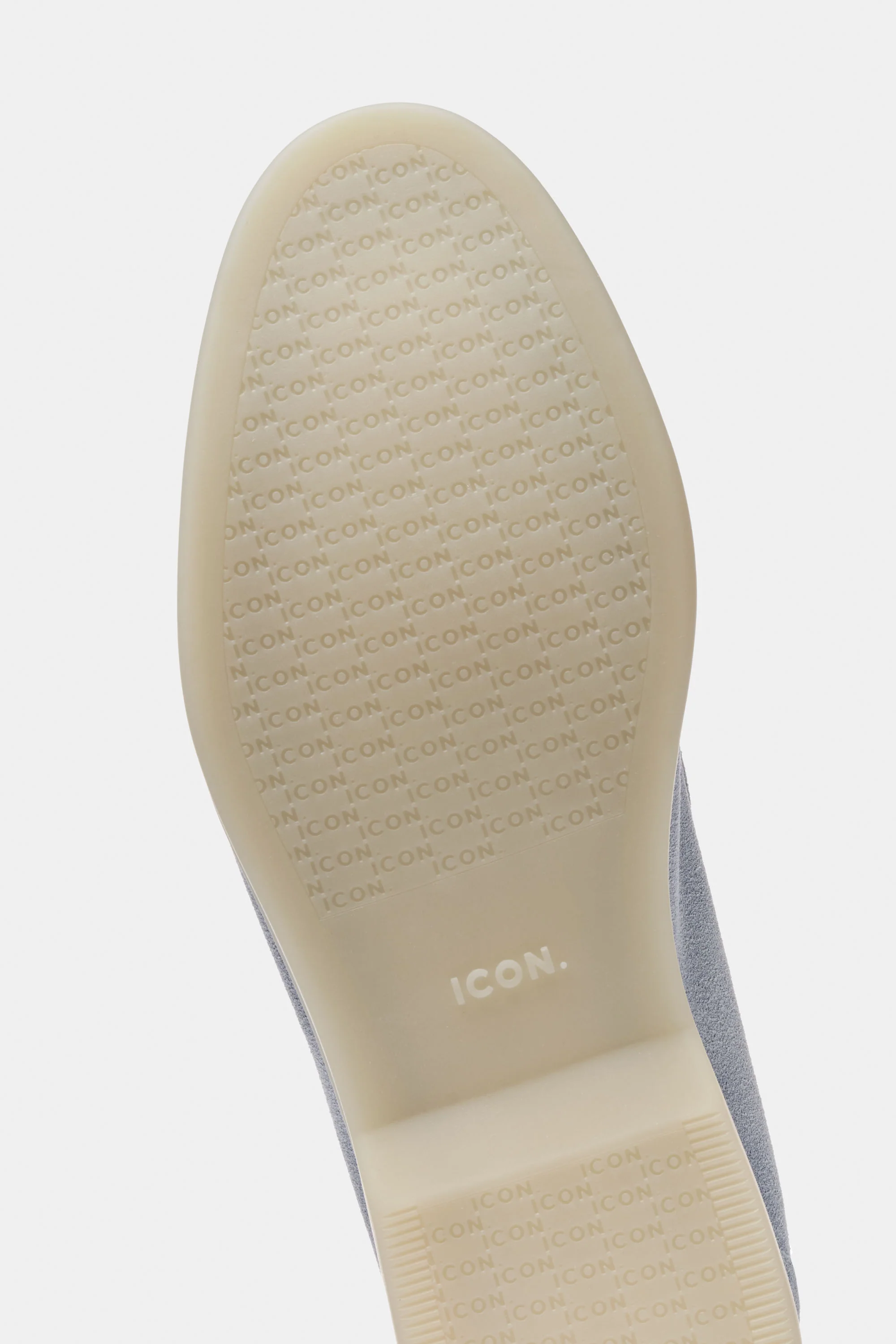 THE CLASSIC SUEDE LOAFER - Image 20