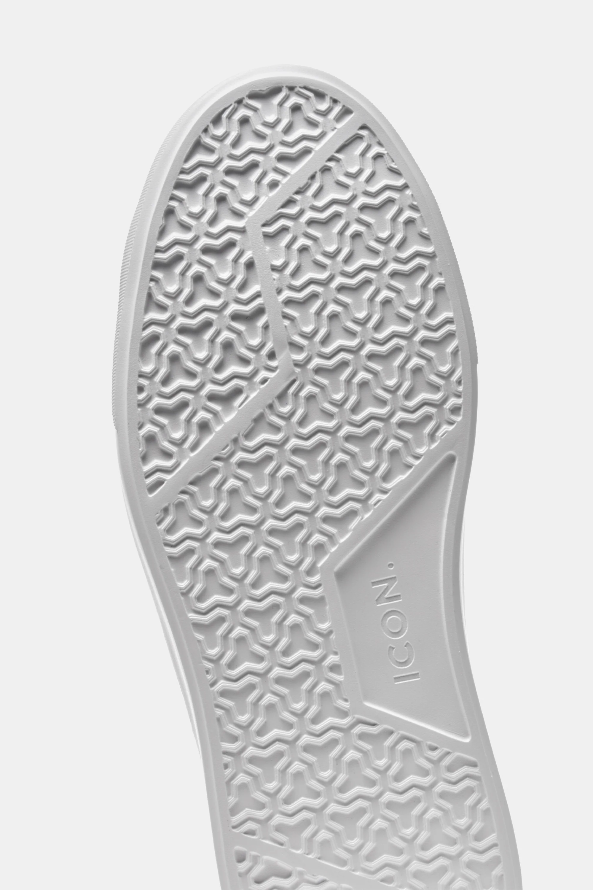 THE CLASSIC SUEDE TRAINER - Image 6